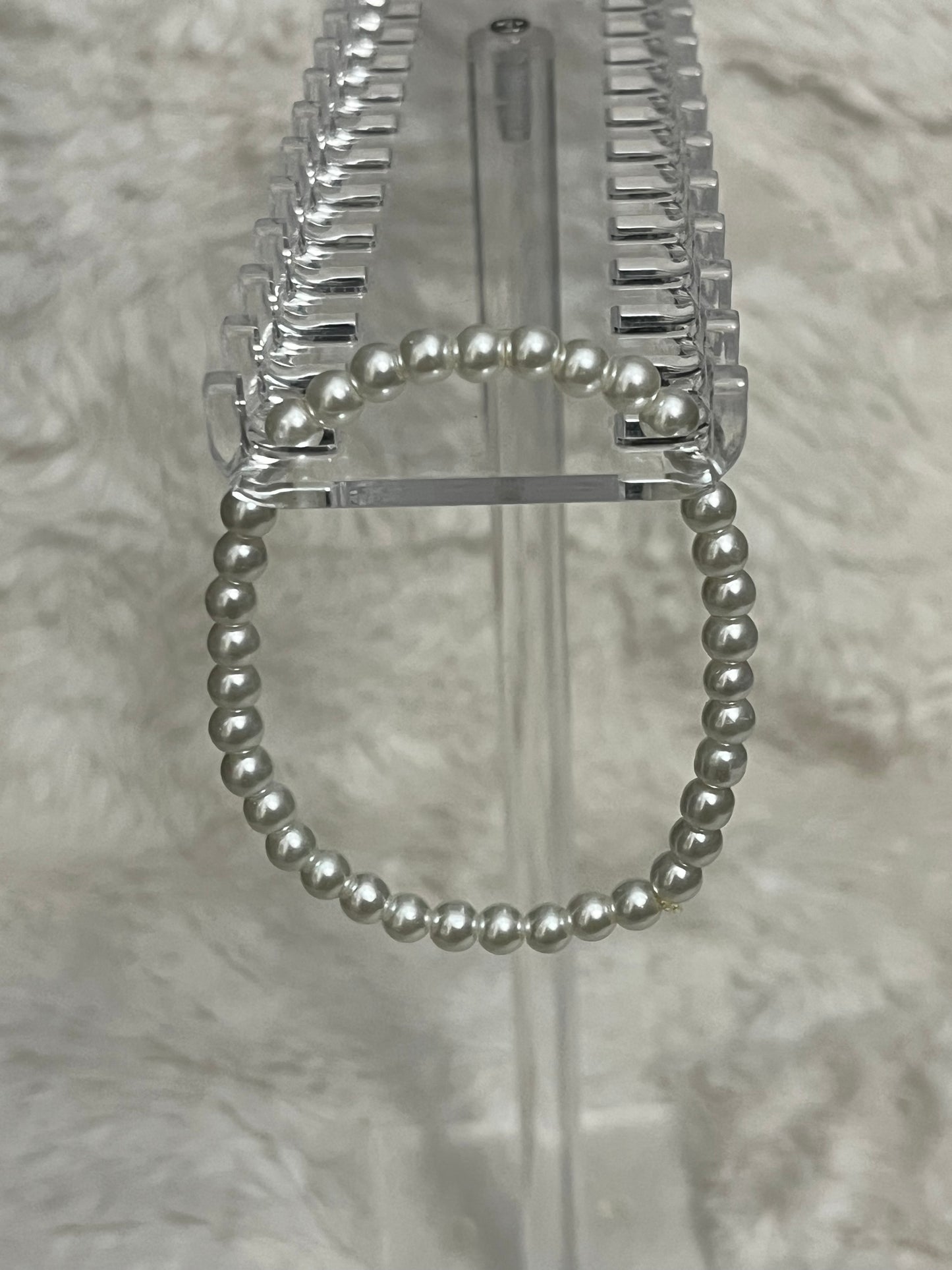 Handmade Bracelet