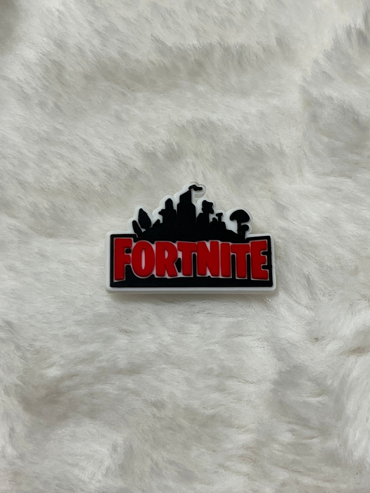Fortnite Croc Charms