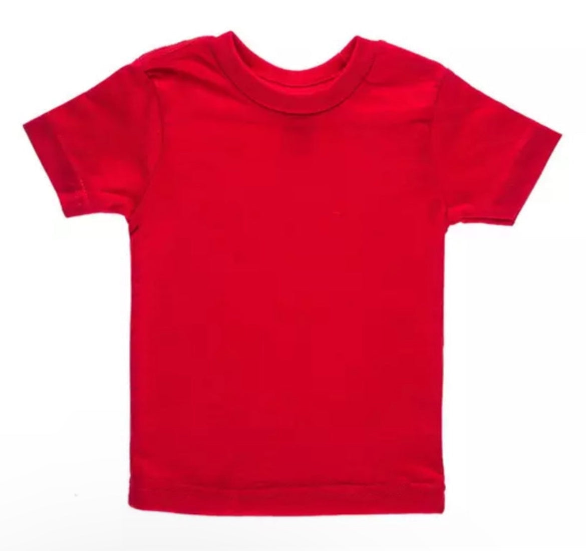 Spidernan Shirt (Infant)