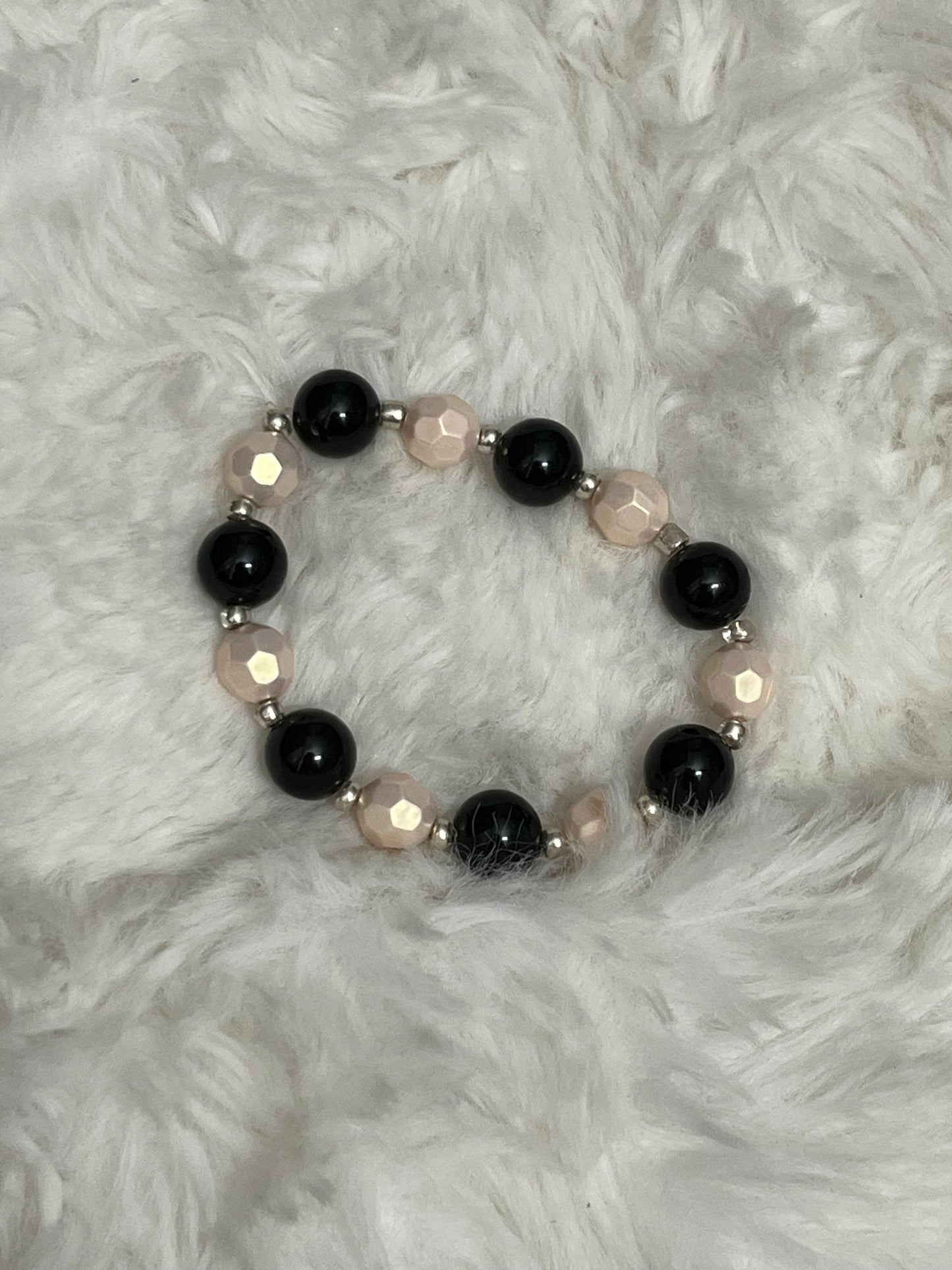 Handmade Bracelet