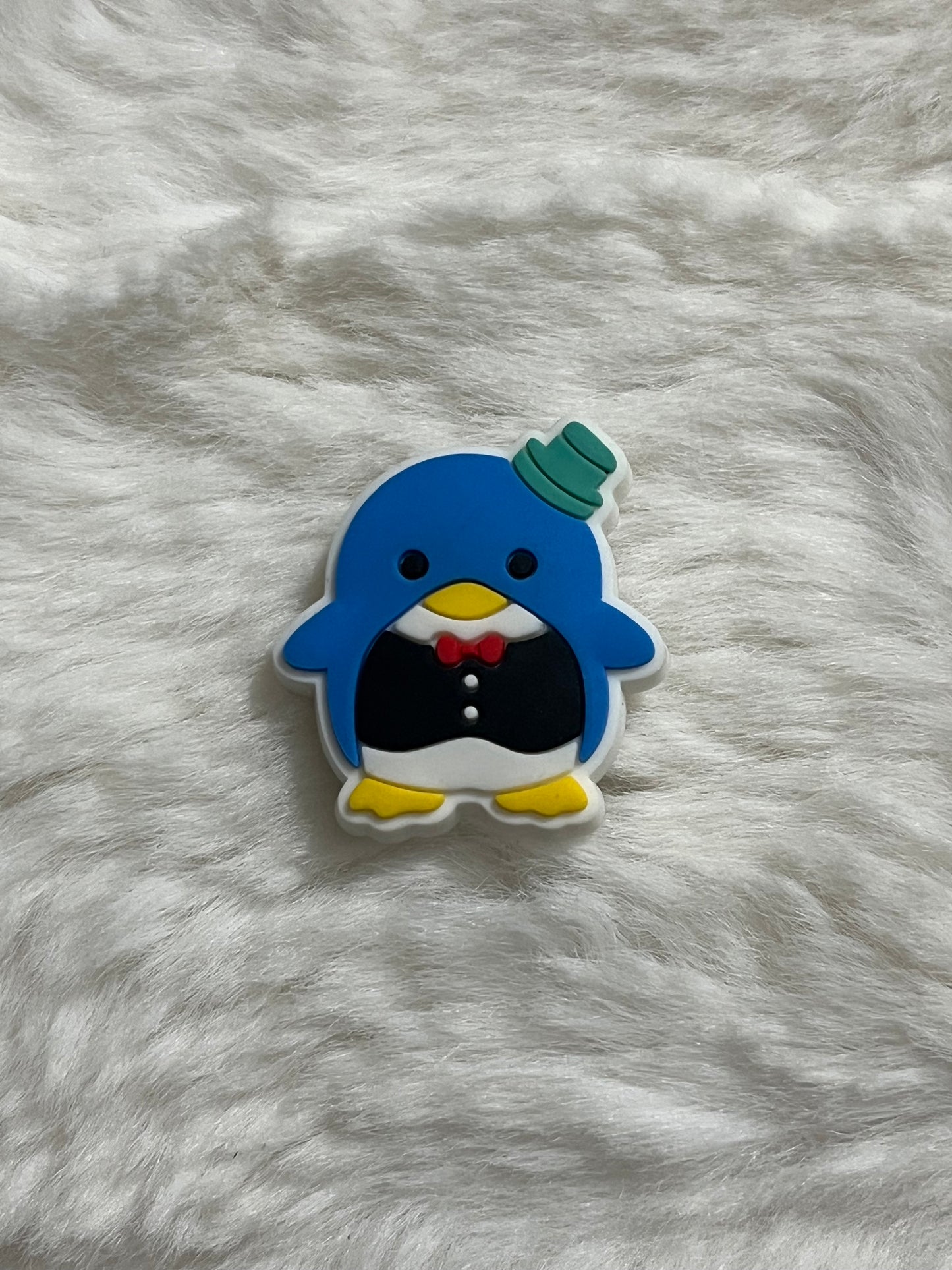 Sanrio Shoe Charms