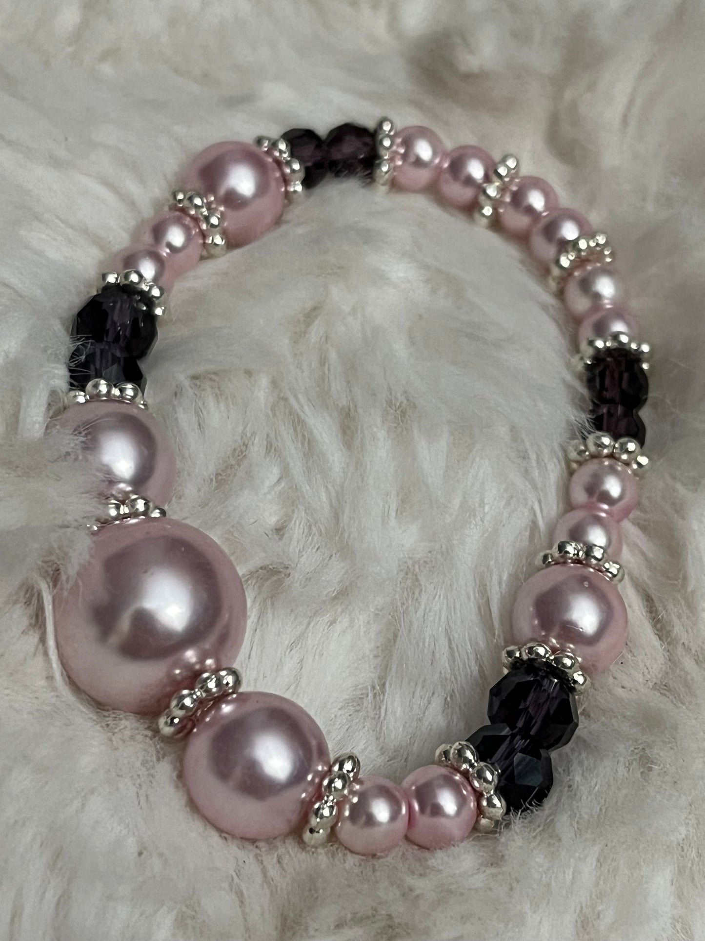 Handmade Bracelet