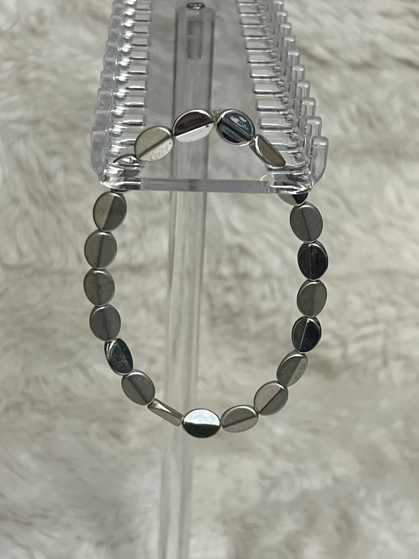 Handmade Bracelet