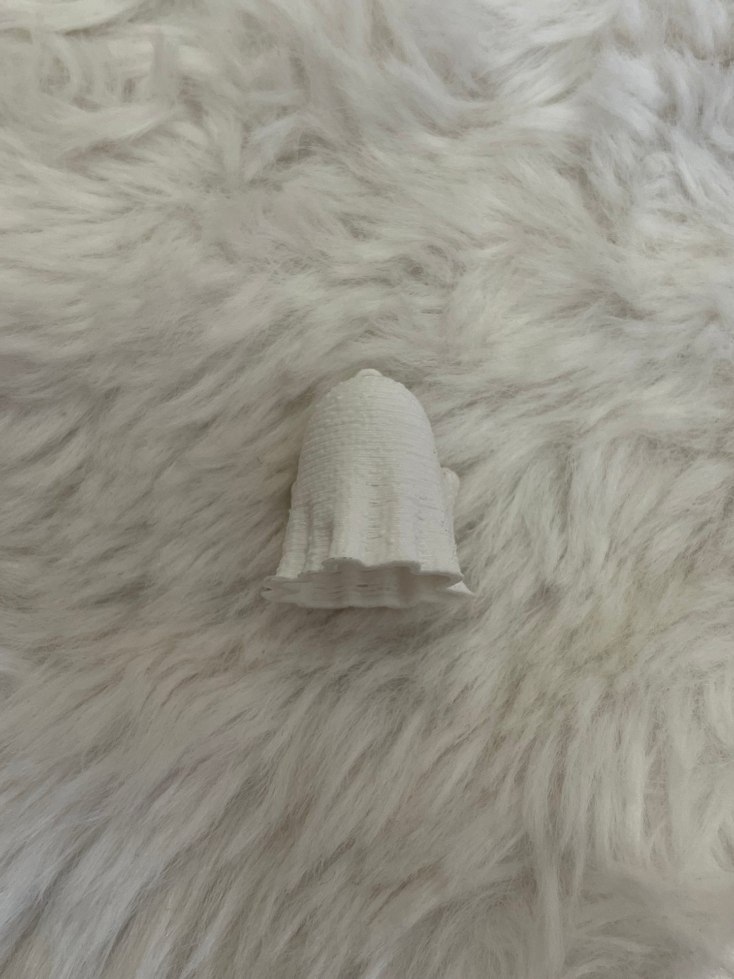 Ghost 3D Print