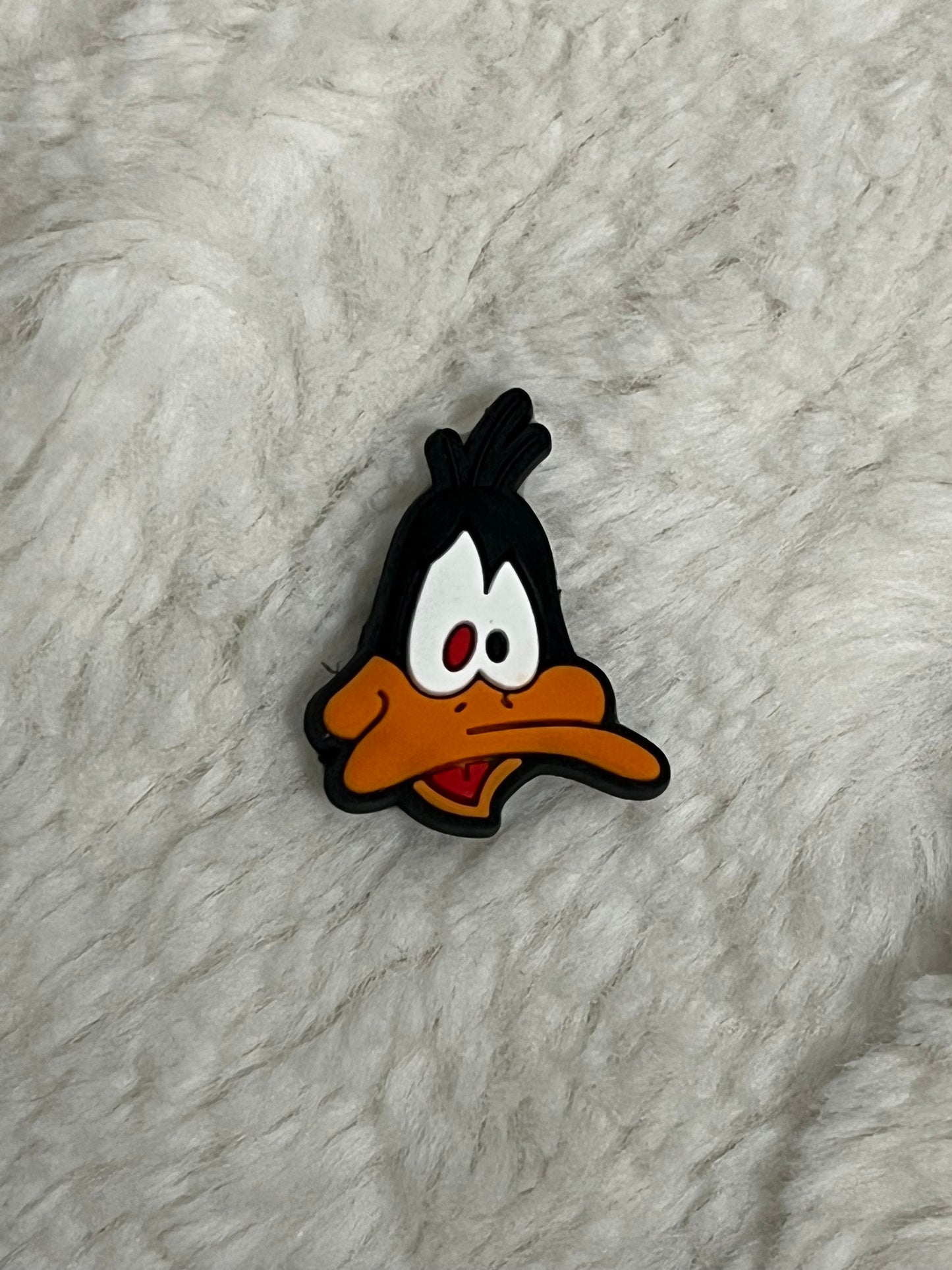 Looney Tunes Shoe Charms