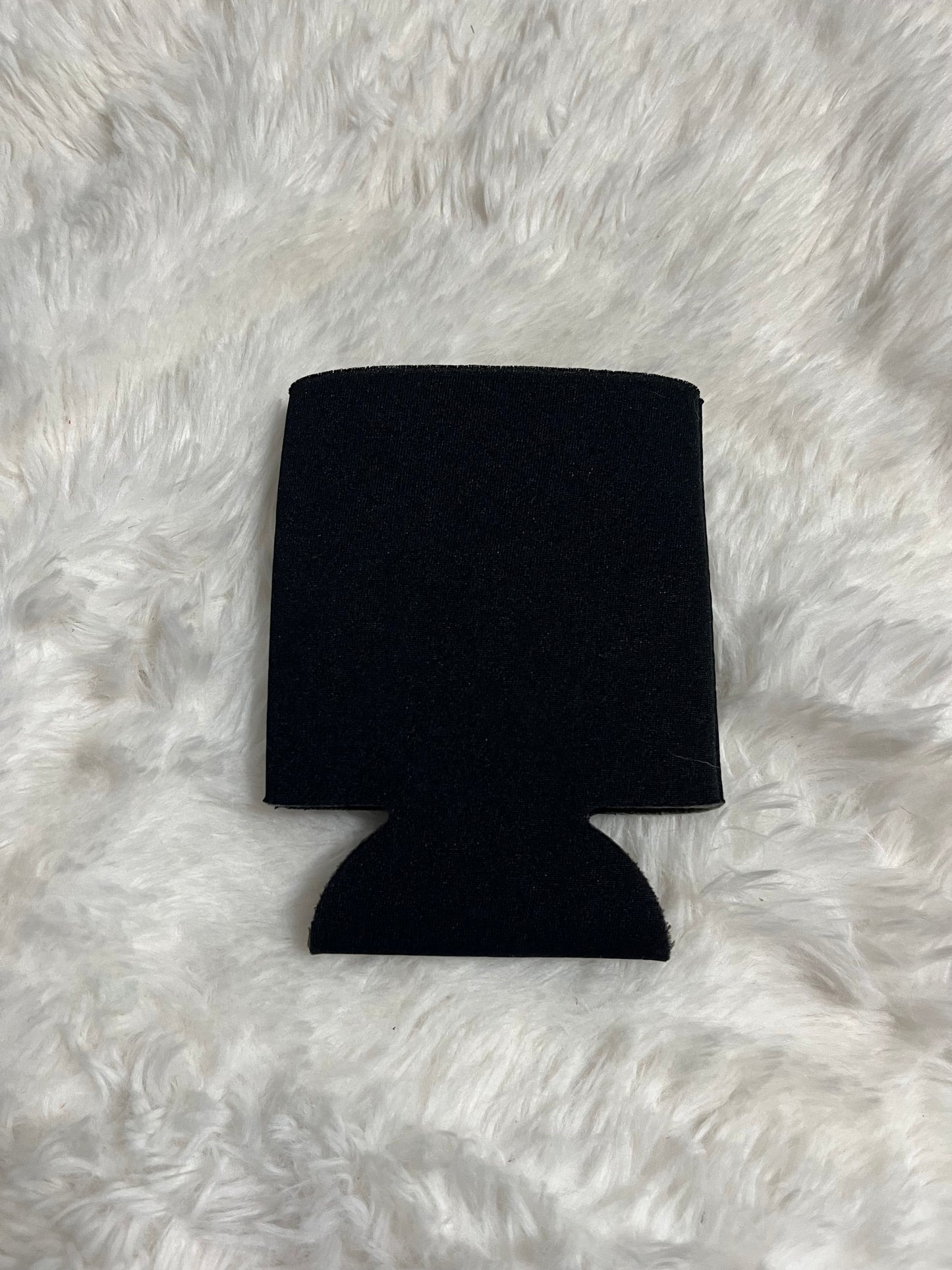 Drink Drank Drunk Can Cozie