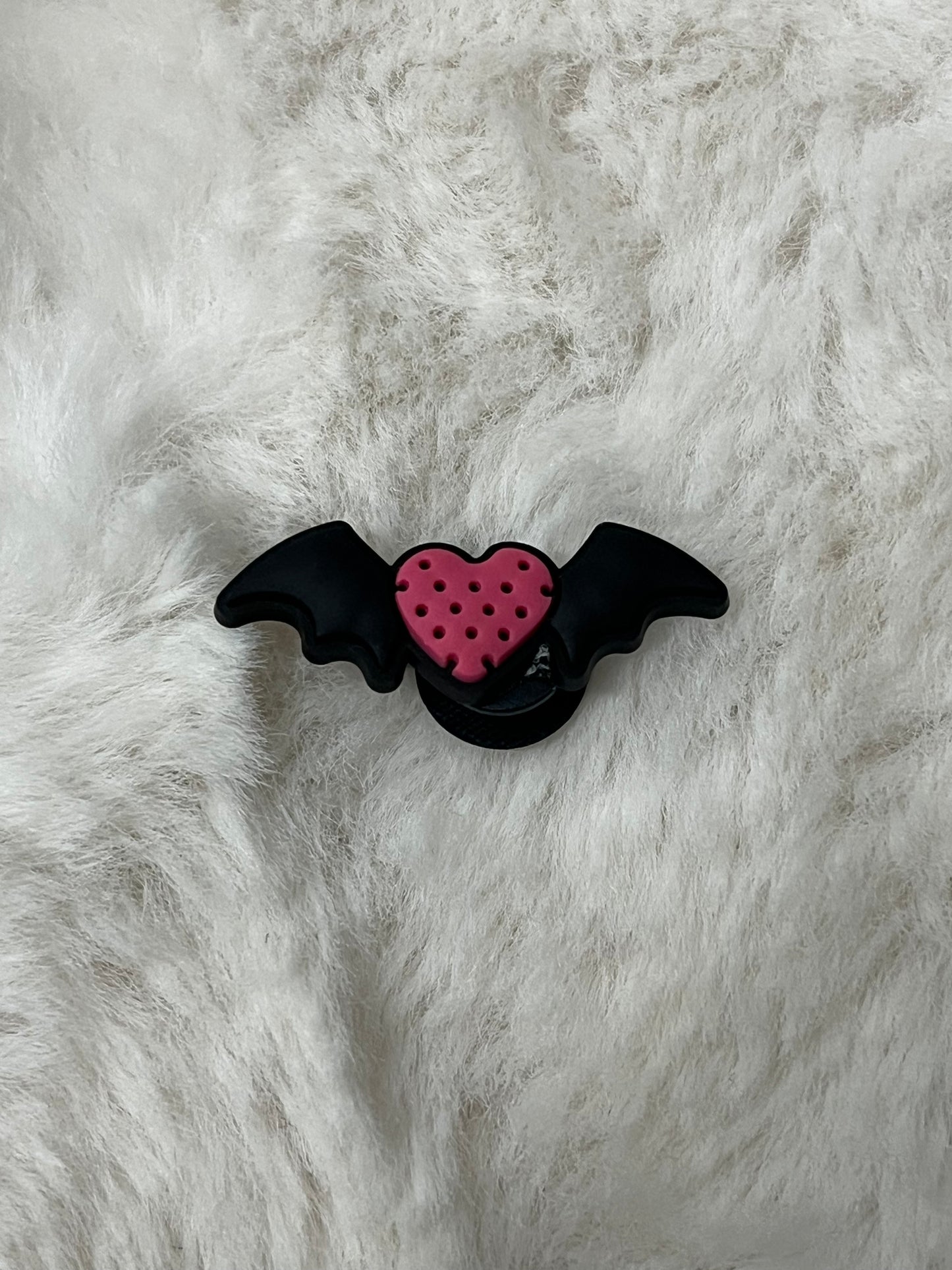Monster High Croc Charms