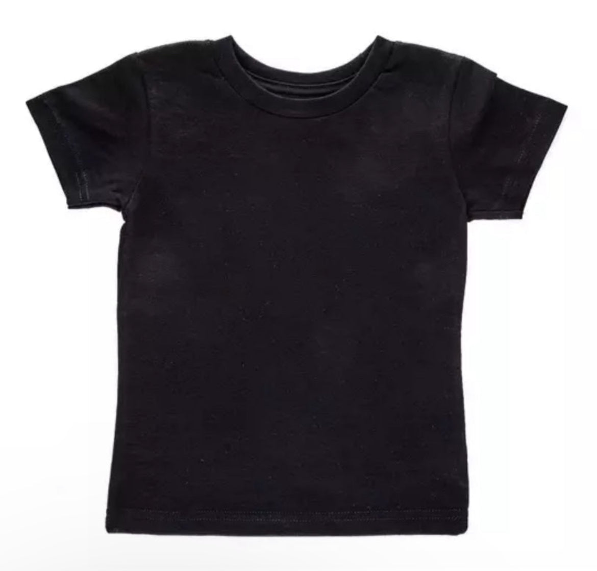 Spiderman Shirt (Toddler)