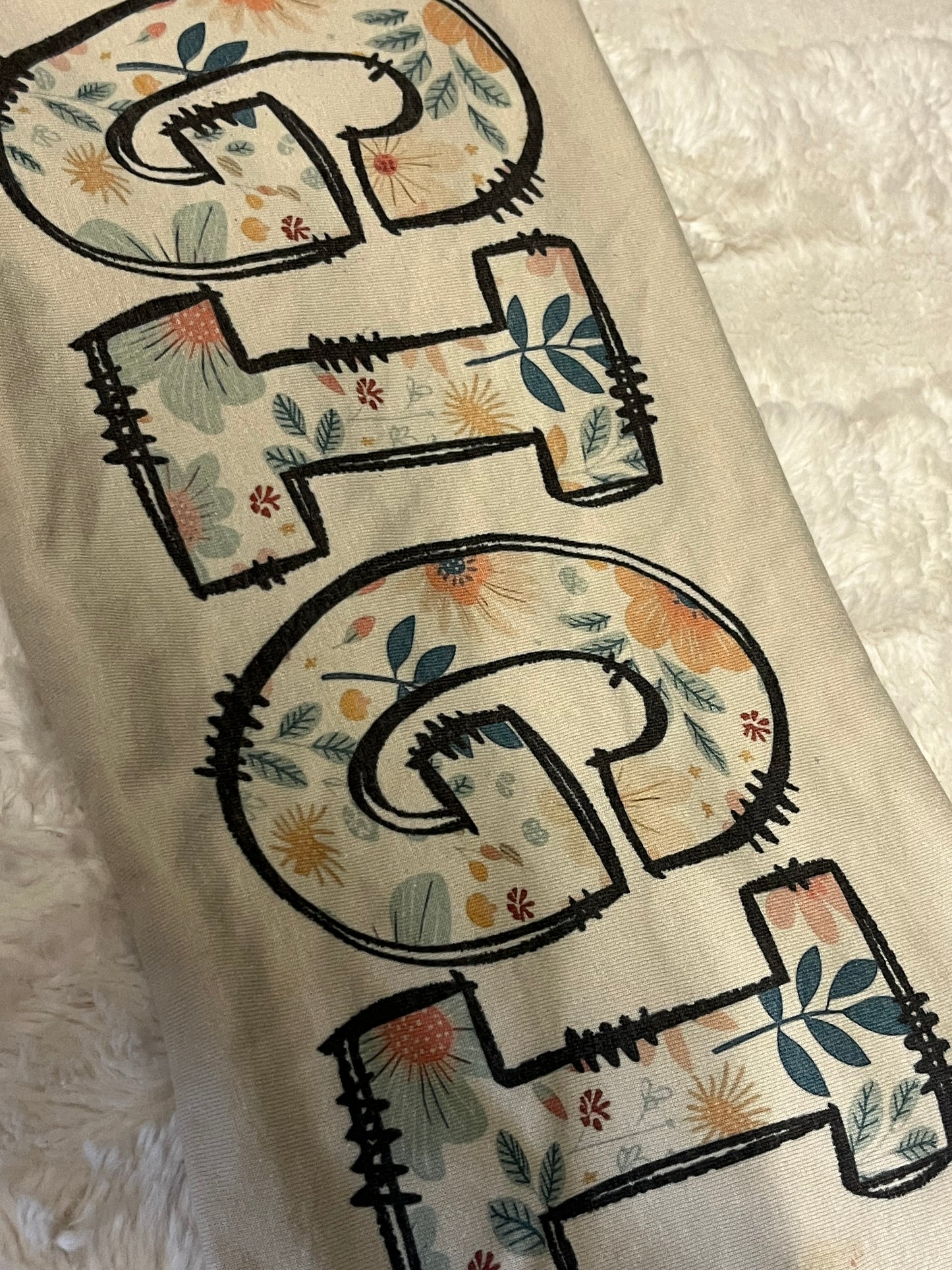 Gigi T-Shirt