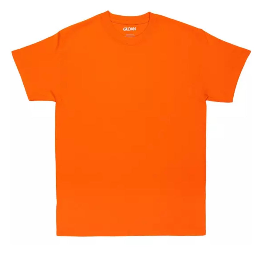 Coal Miner Shirt