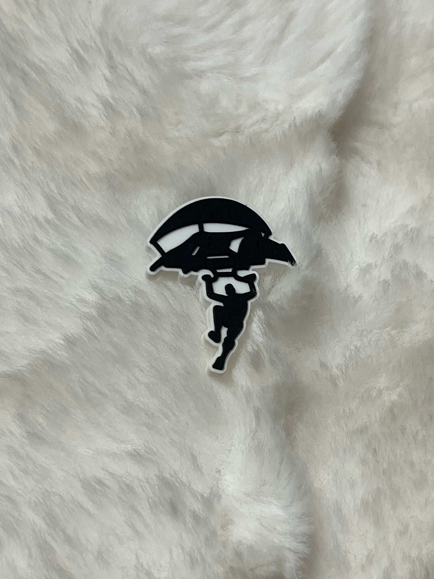 Fortnite Croc Charms