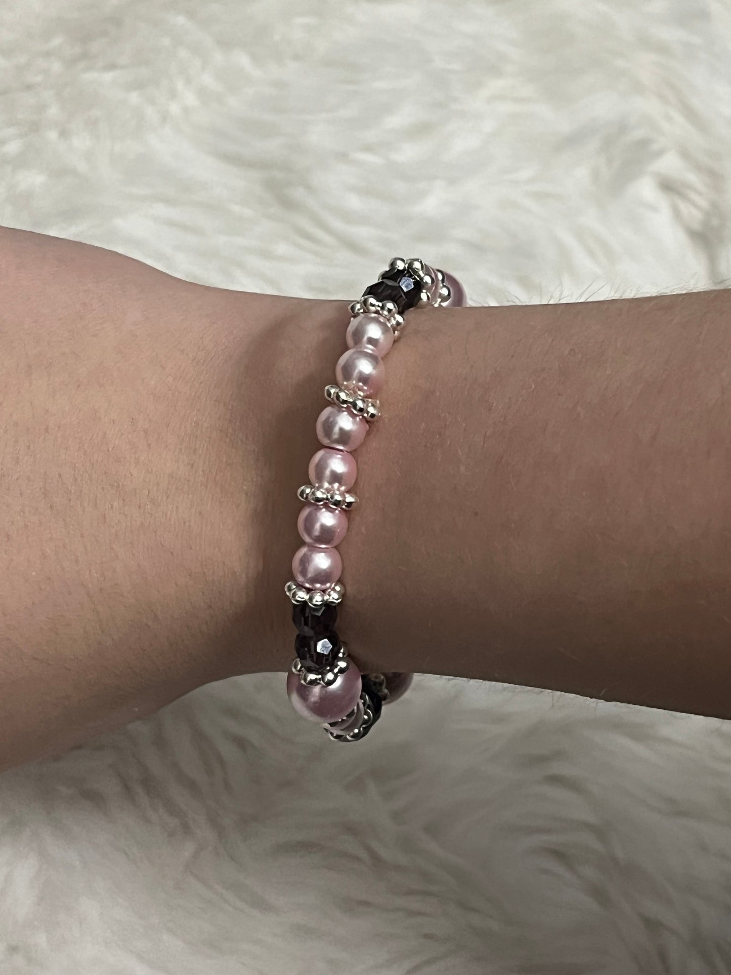 Handmade Bracelet