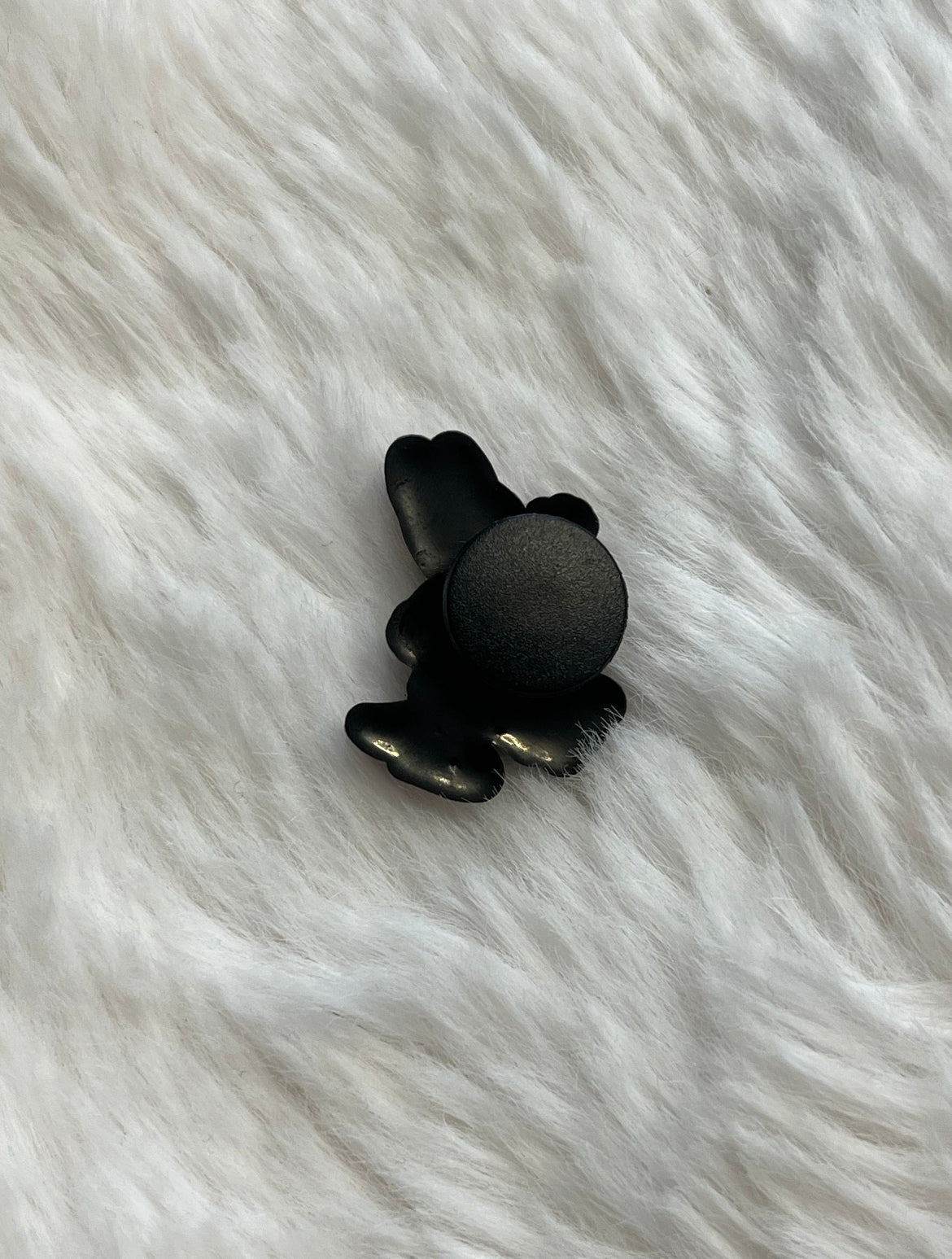 Backyardigans Shoe Charm