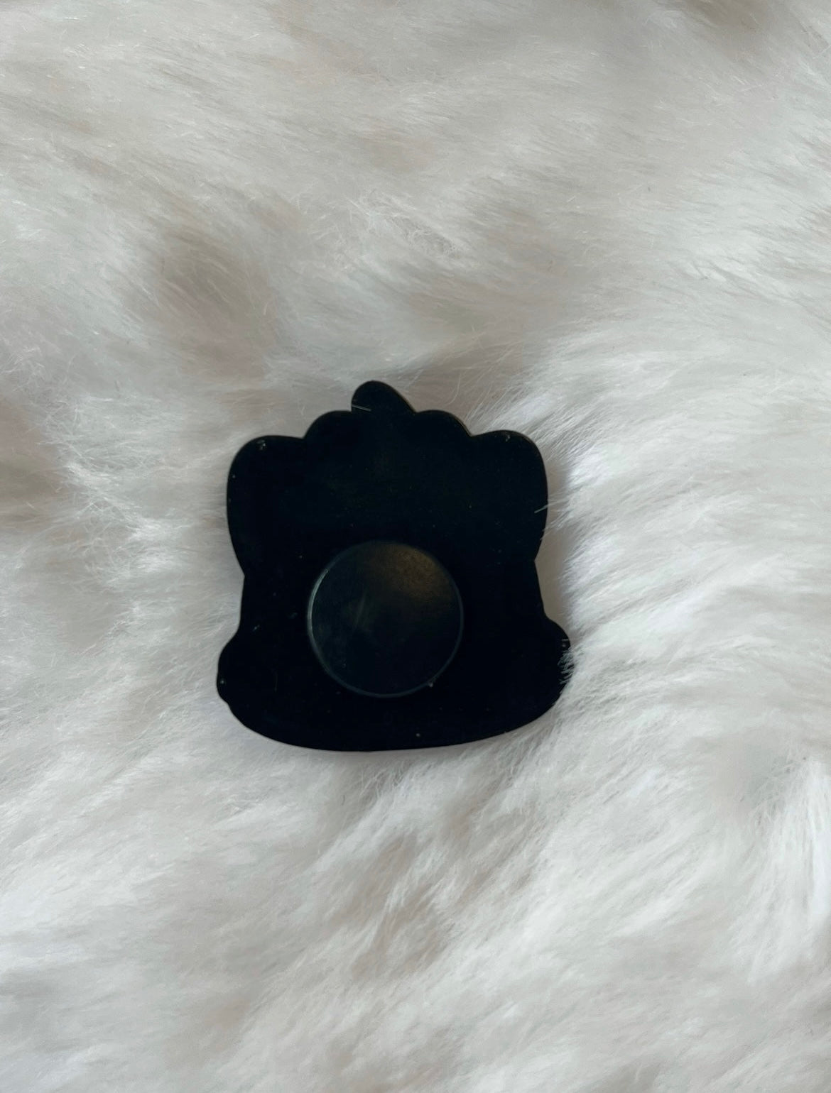 Aristocats Shoe Charm