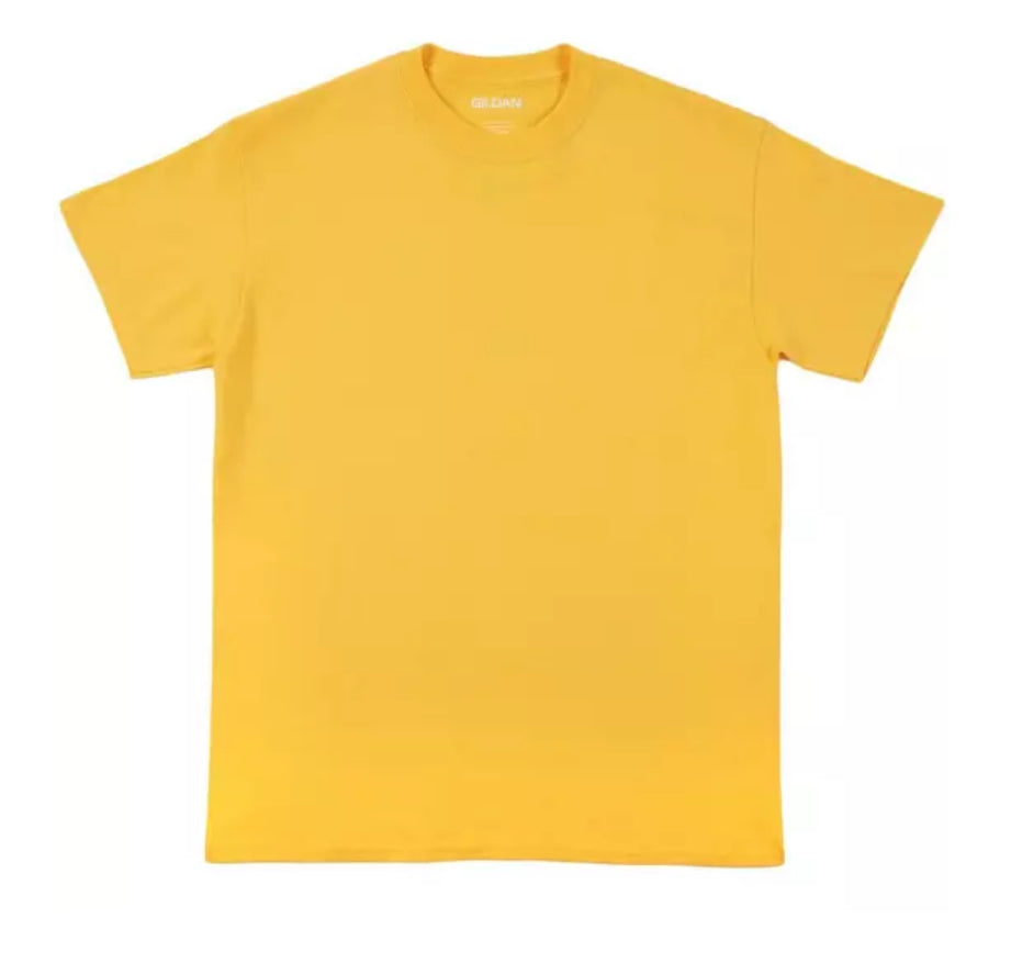 Coal Miner Shirt