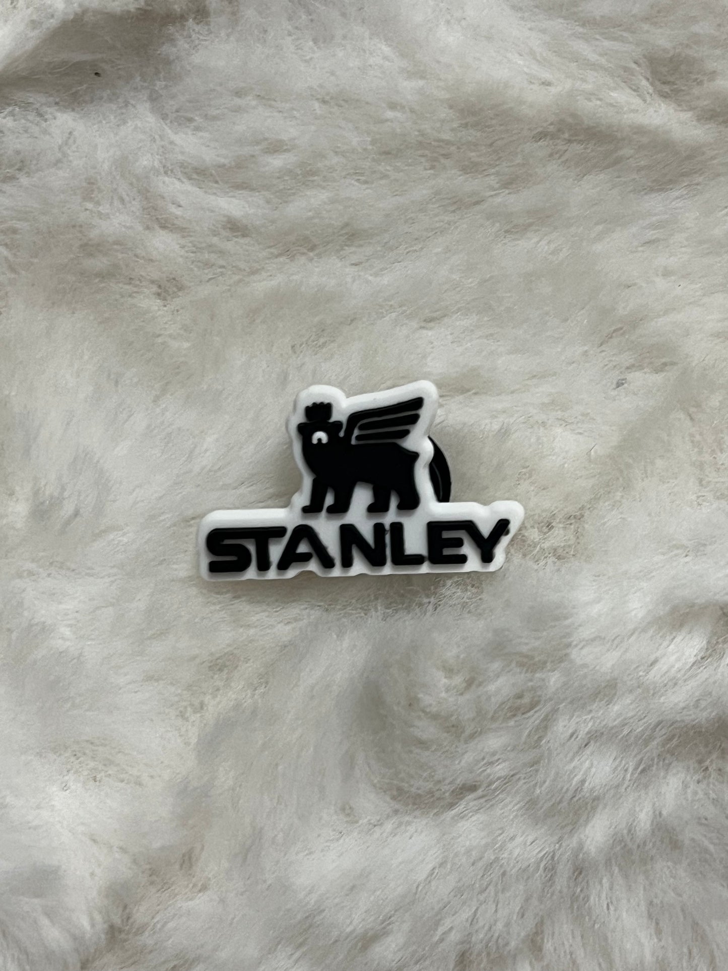 Stanley Croc Charm