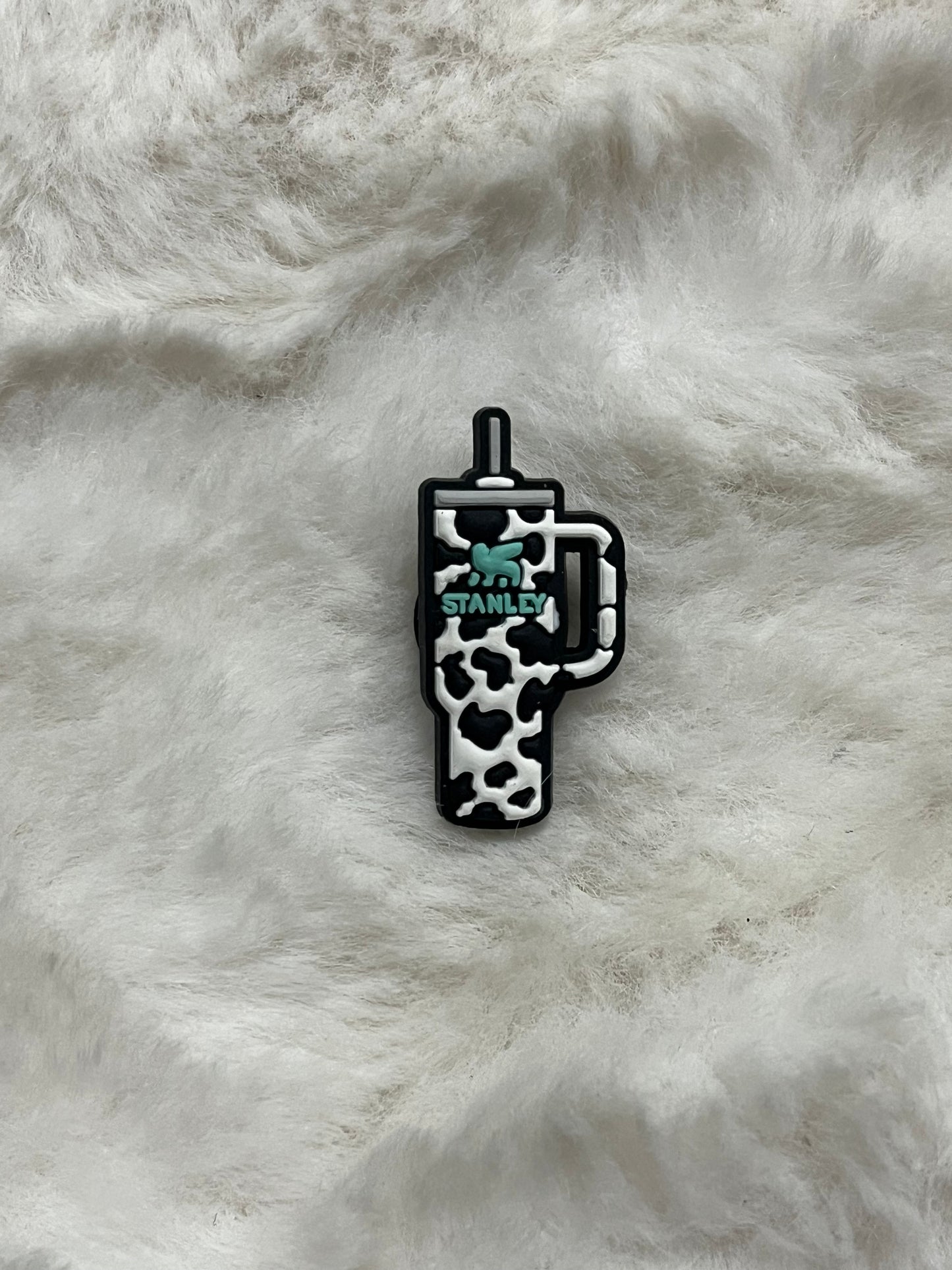 Stanley Croc Charm