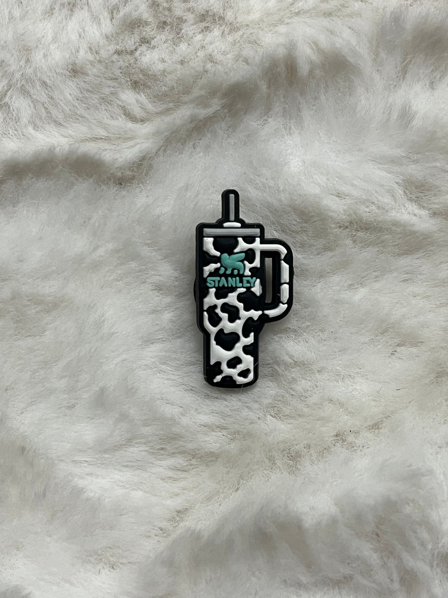Stanley Croc Charm