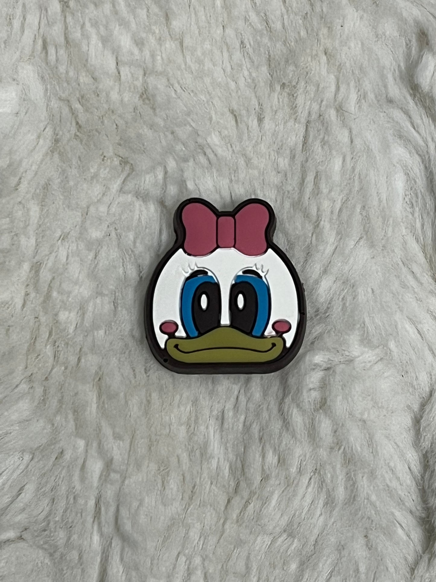 Mickey Mouse (Other) Shoe Charms