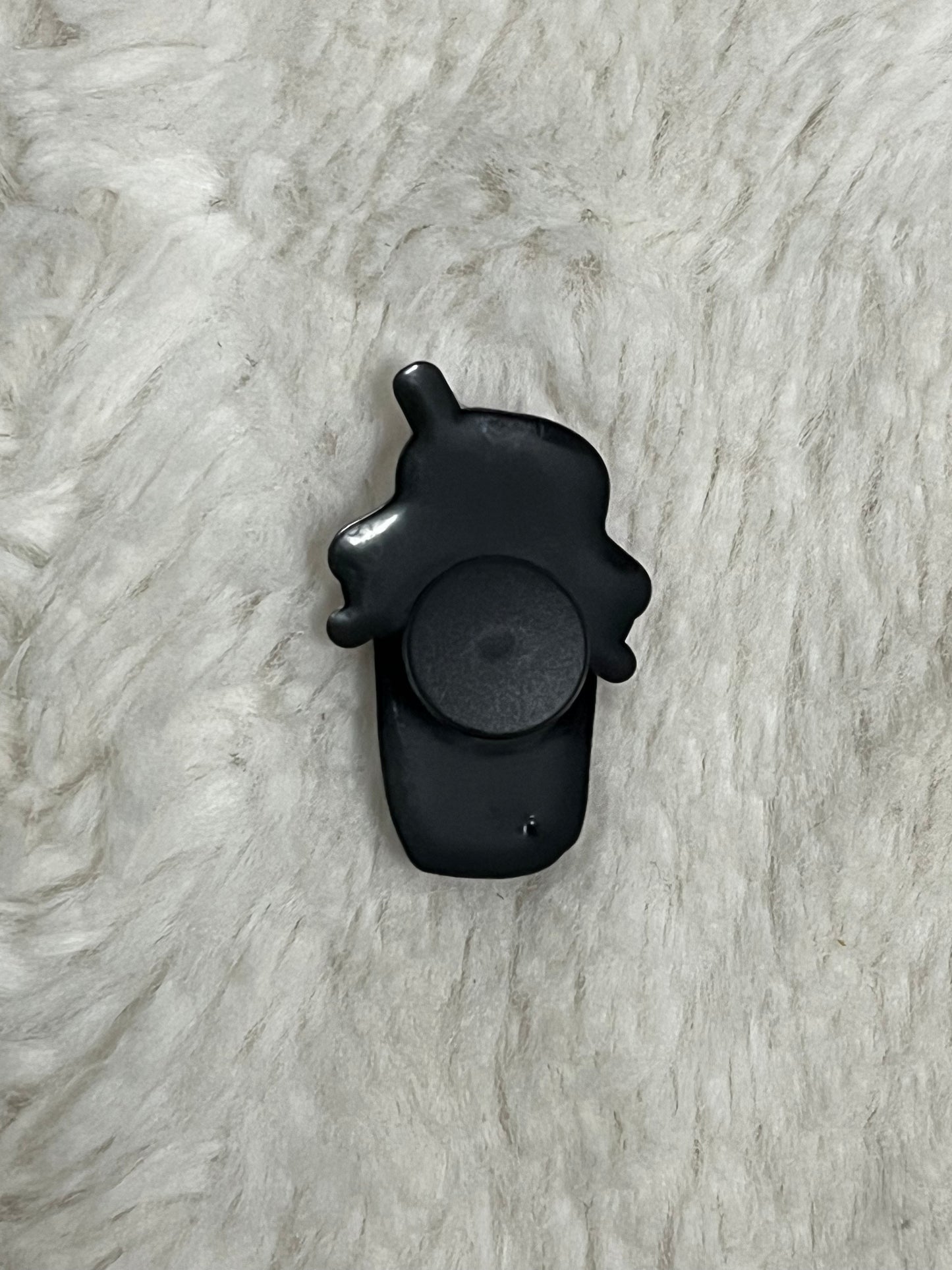 National Lampoons Christmas Vacation Shoe Charm