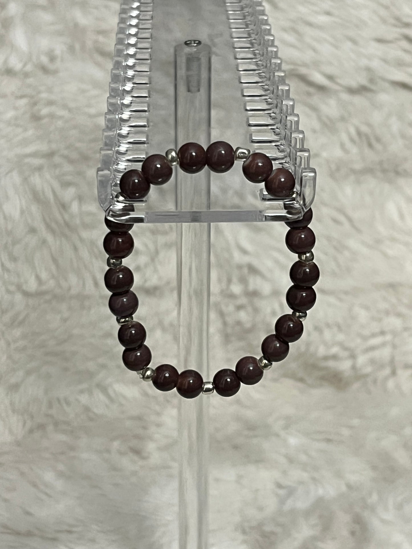 Handmade Bracelet
