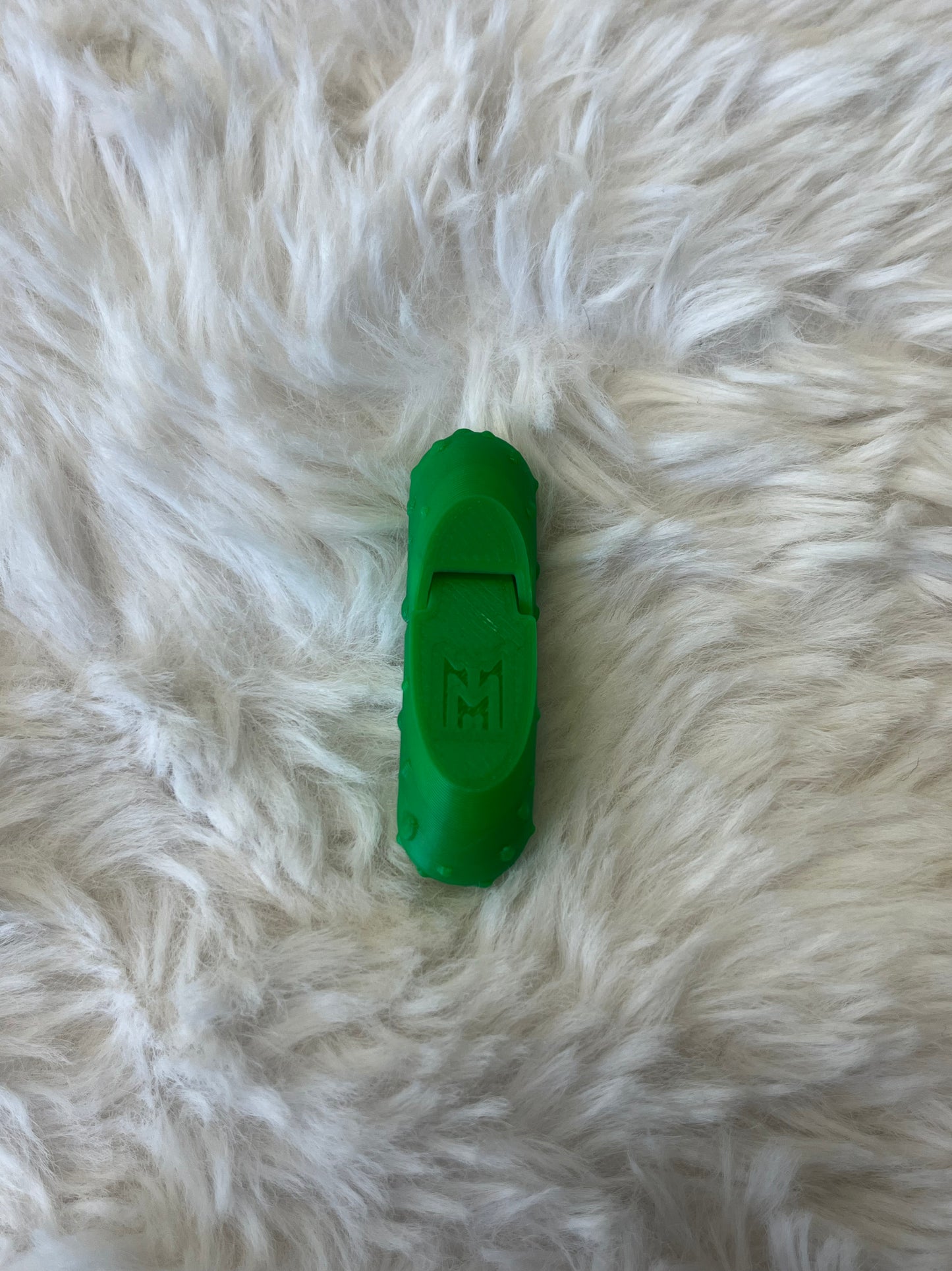 Pickle 3D Print