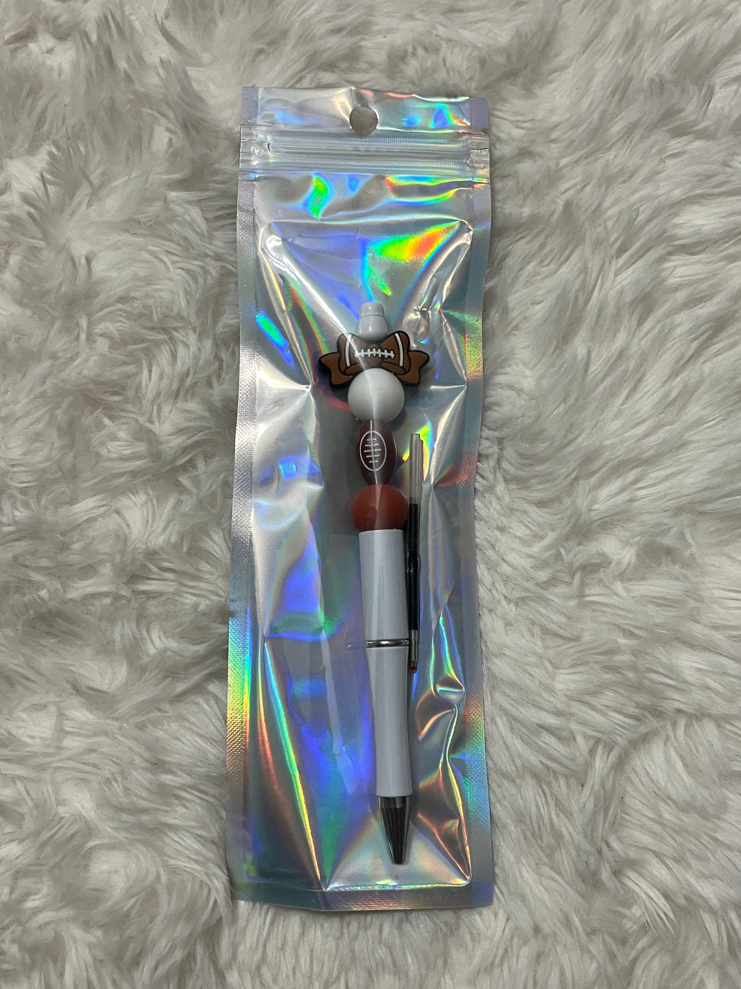 Football Pen