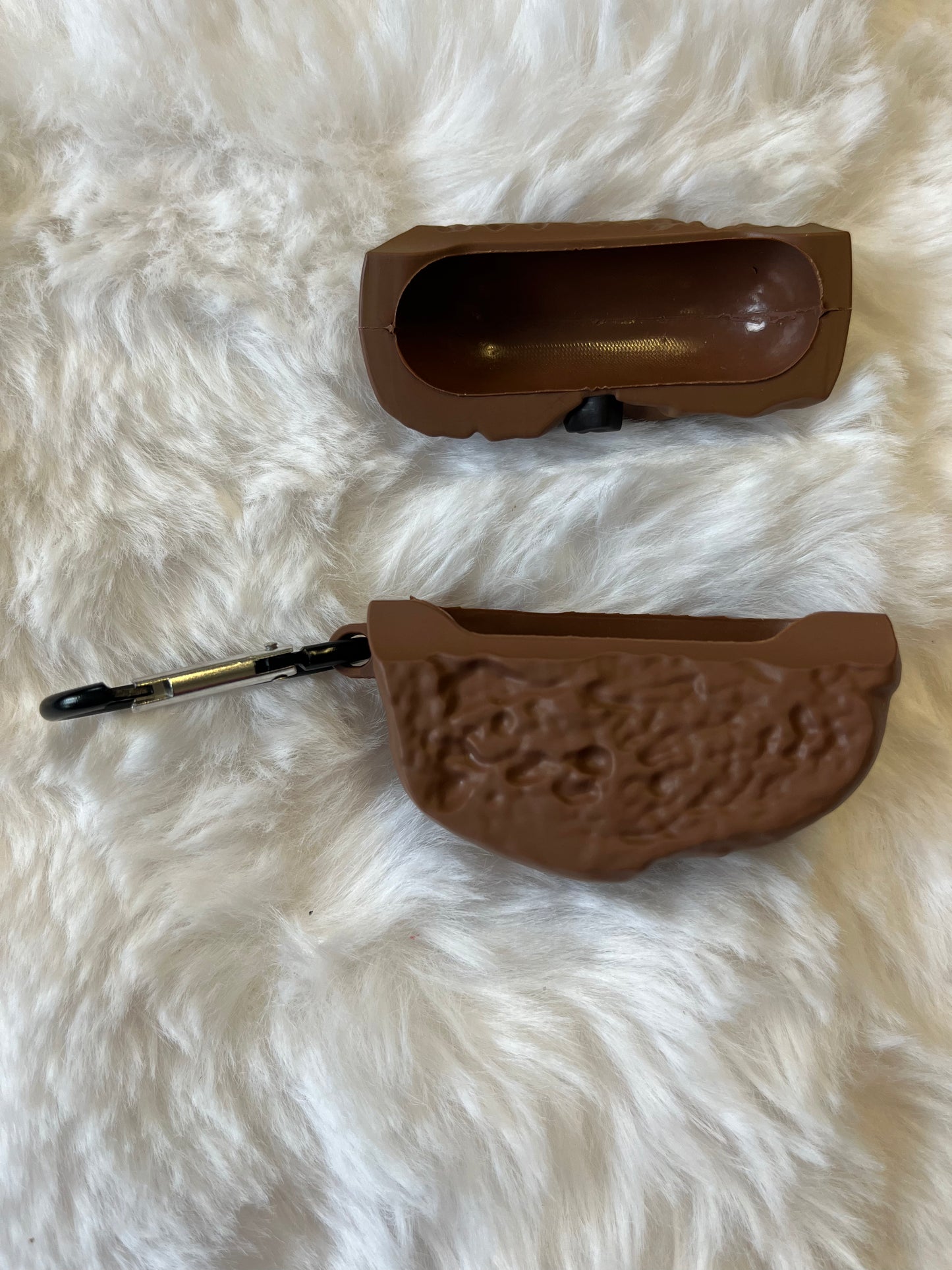 Cookie Airpod Pro Case