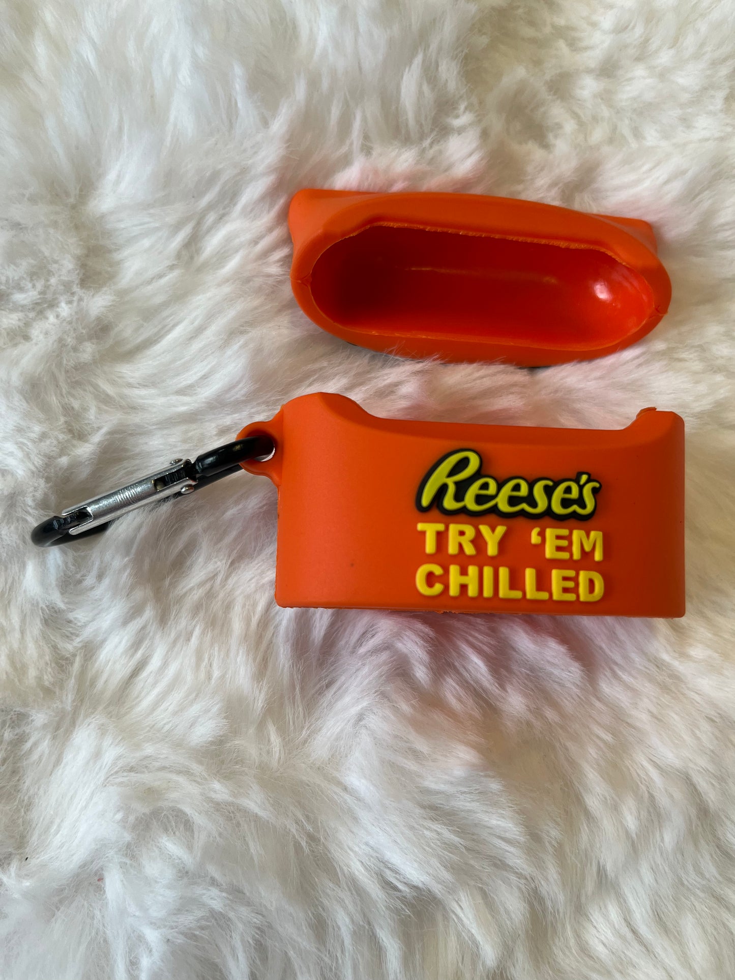 Reese’s Airpod Pro Case