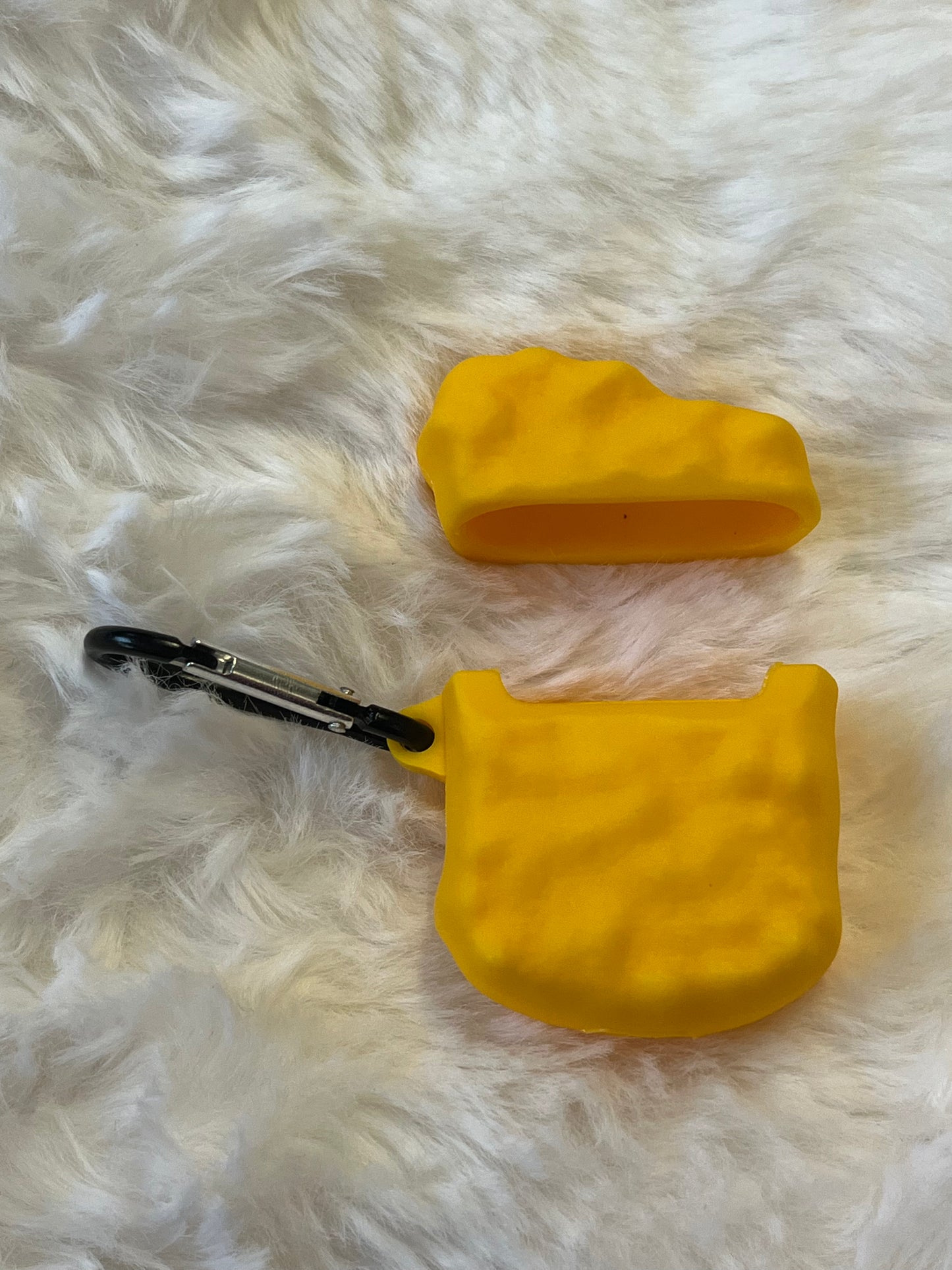 McDonald’s Airpod Case