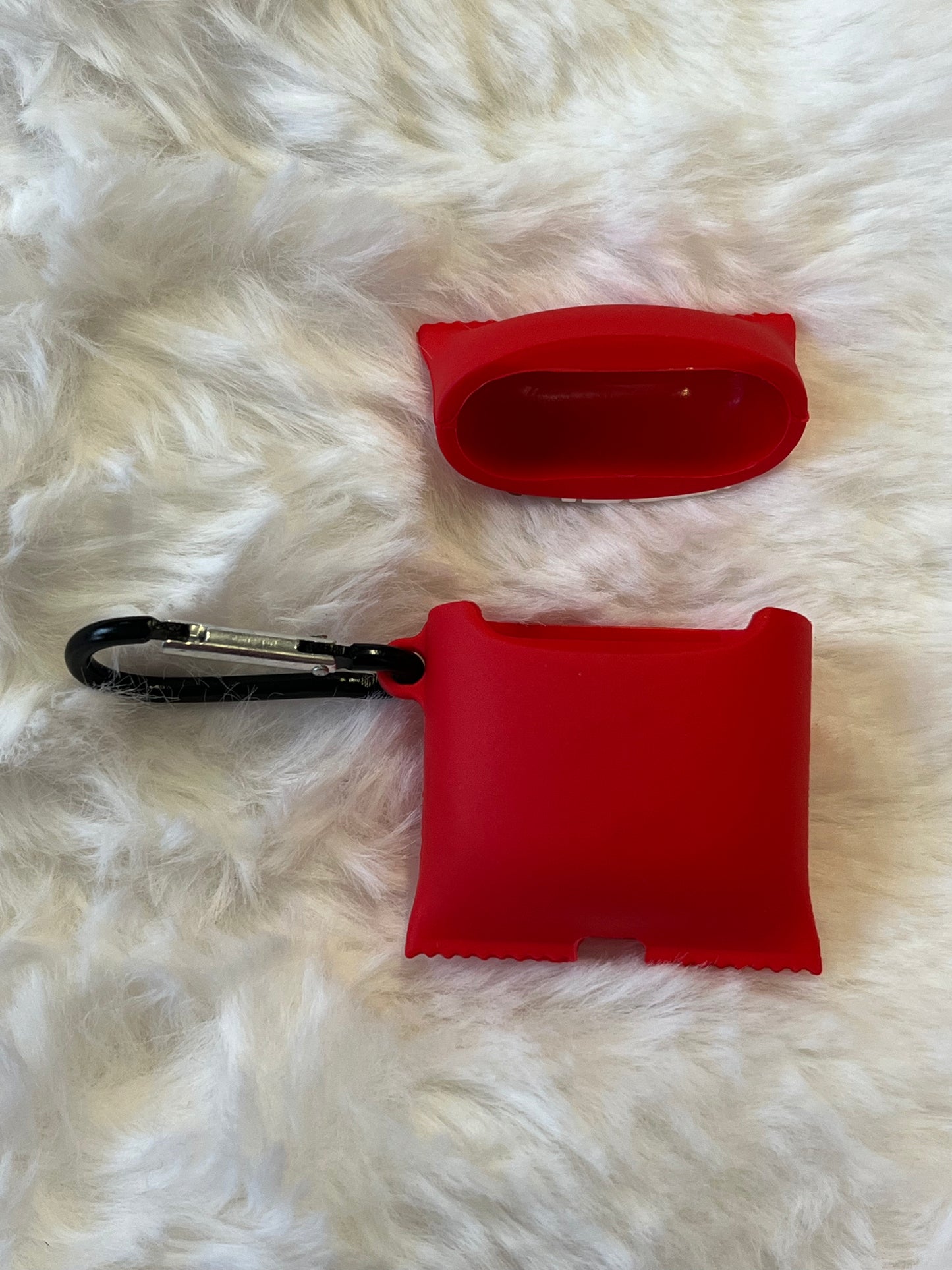 KitKat Airpod Case