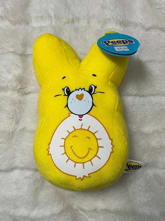 Care Bear Peep