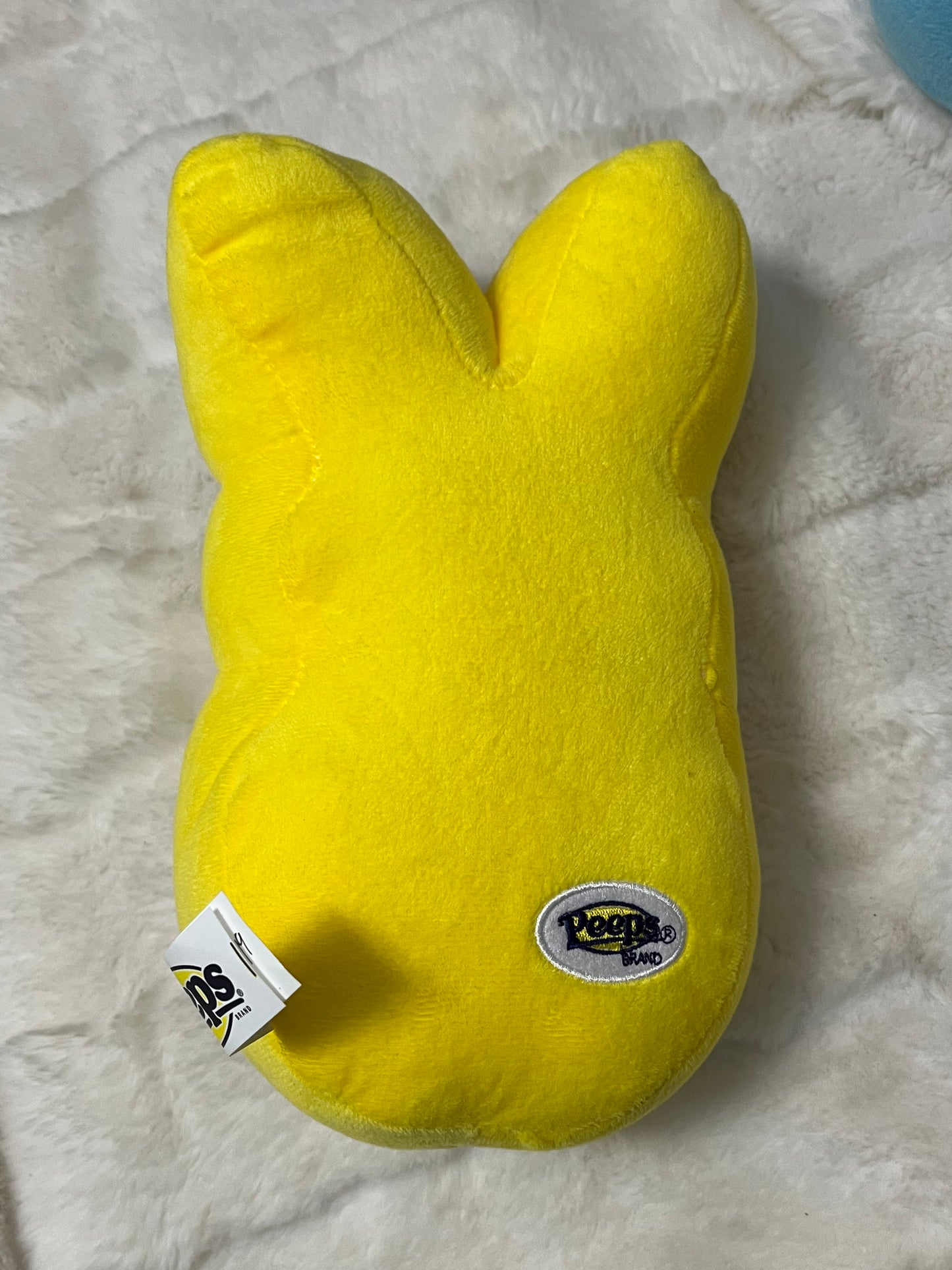 Care Bear Peep