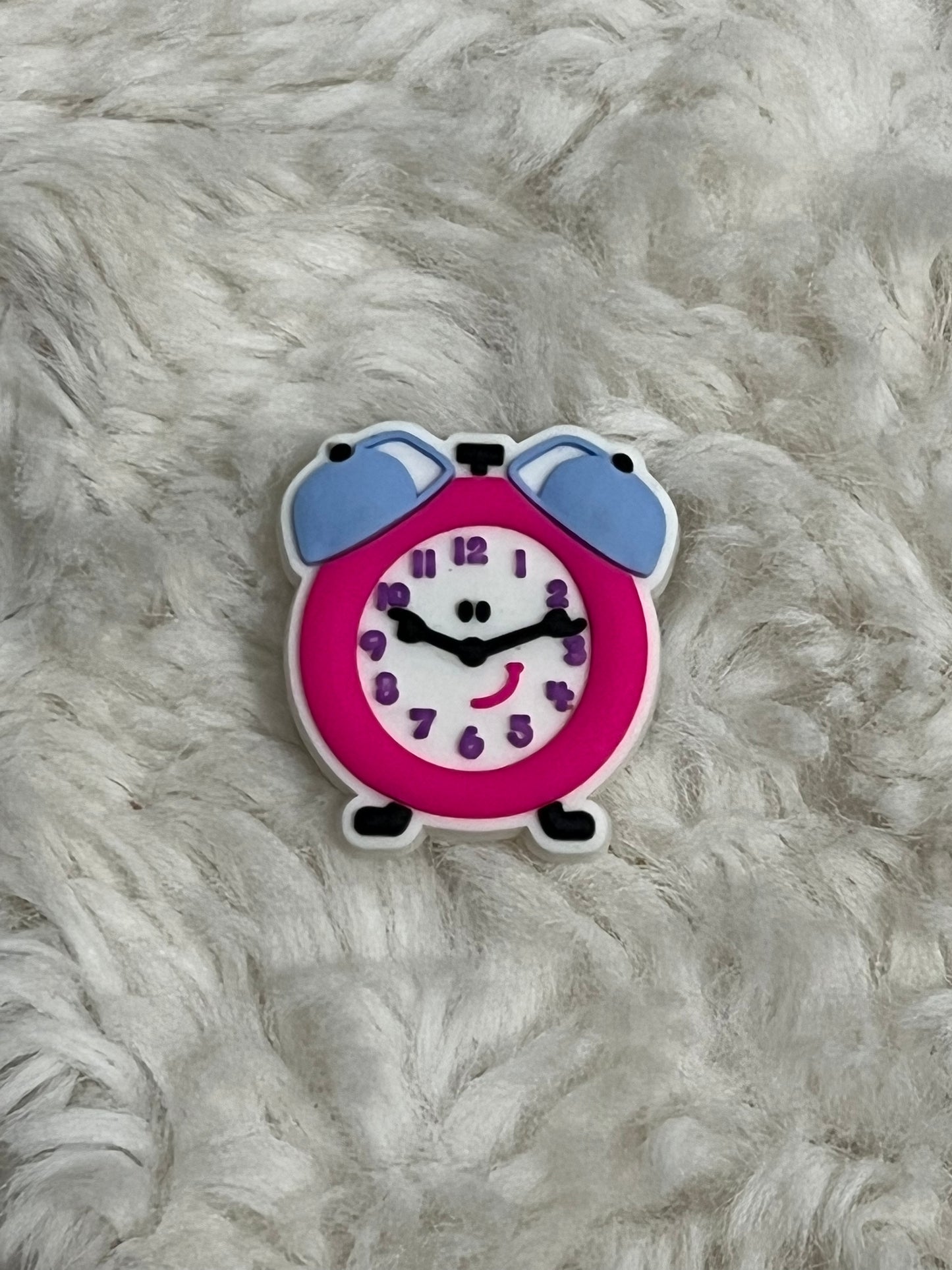 Blues Clues Shoe Charms