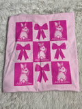 Bunnies & Bows T-Shirt