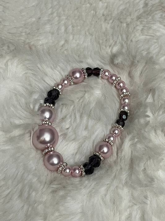 Handmade Bracelet