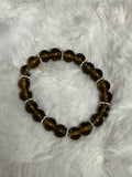 Tigers Eye Bracelet