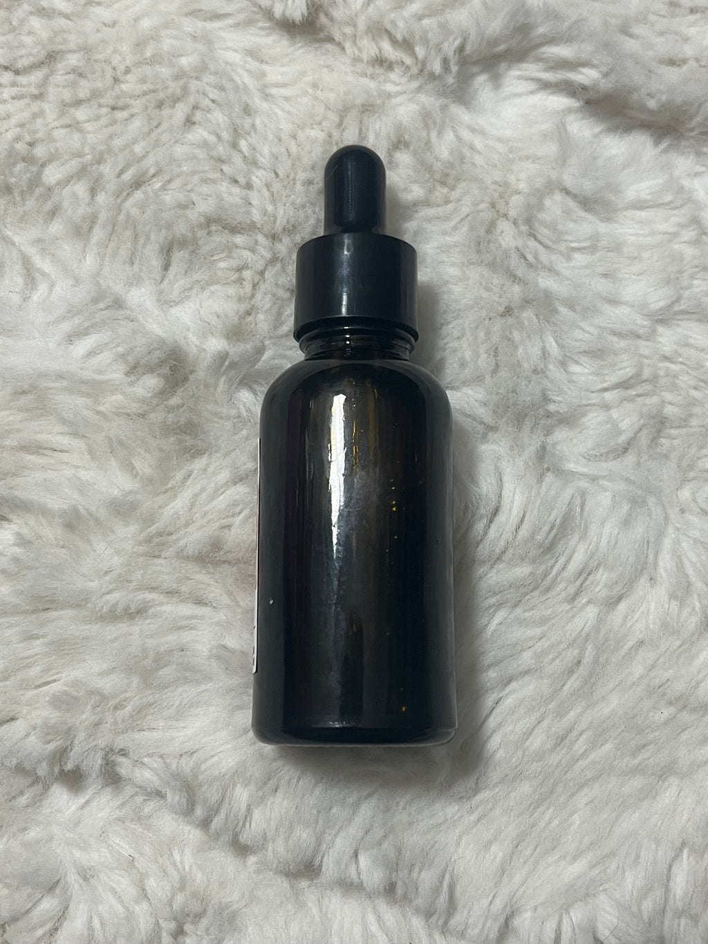 Barbershop After Shave