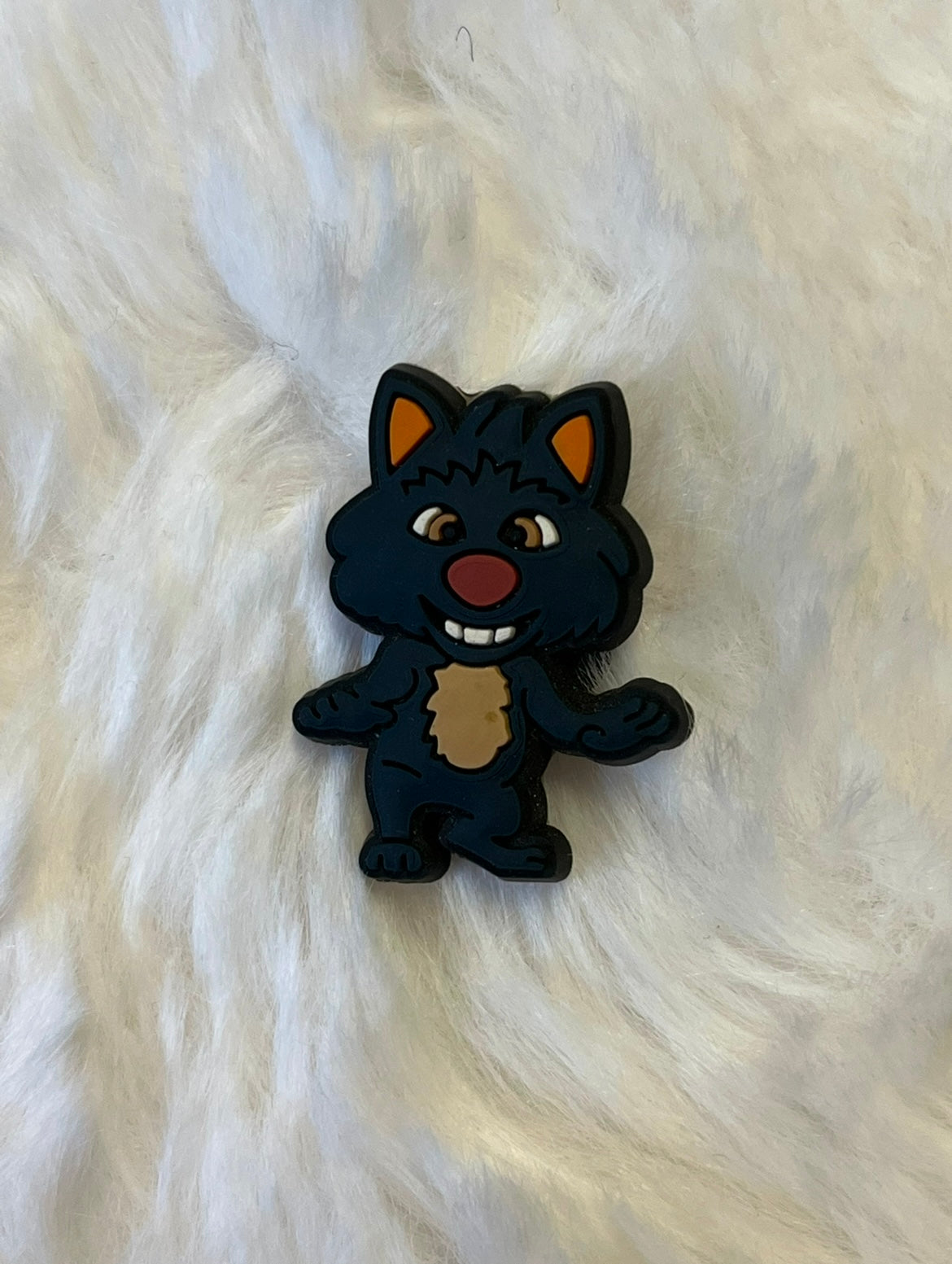 Cocomelon Shoe Charms