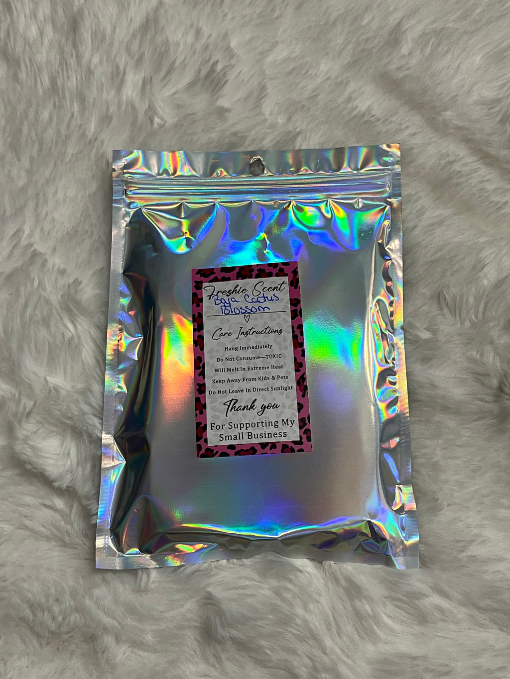 University of Kentucky Freshies