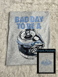Busch Light T-Shirt