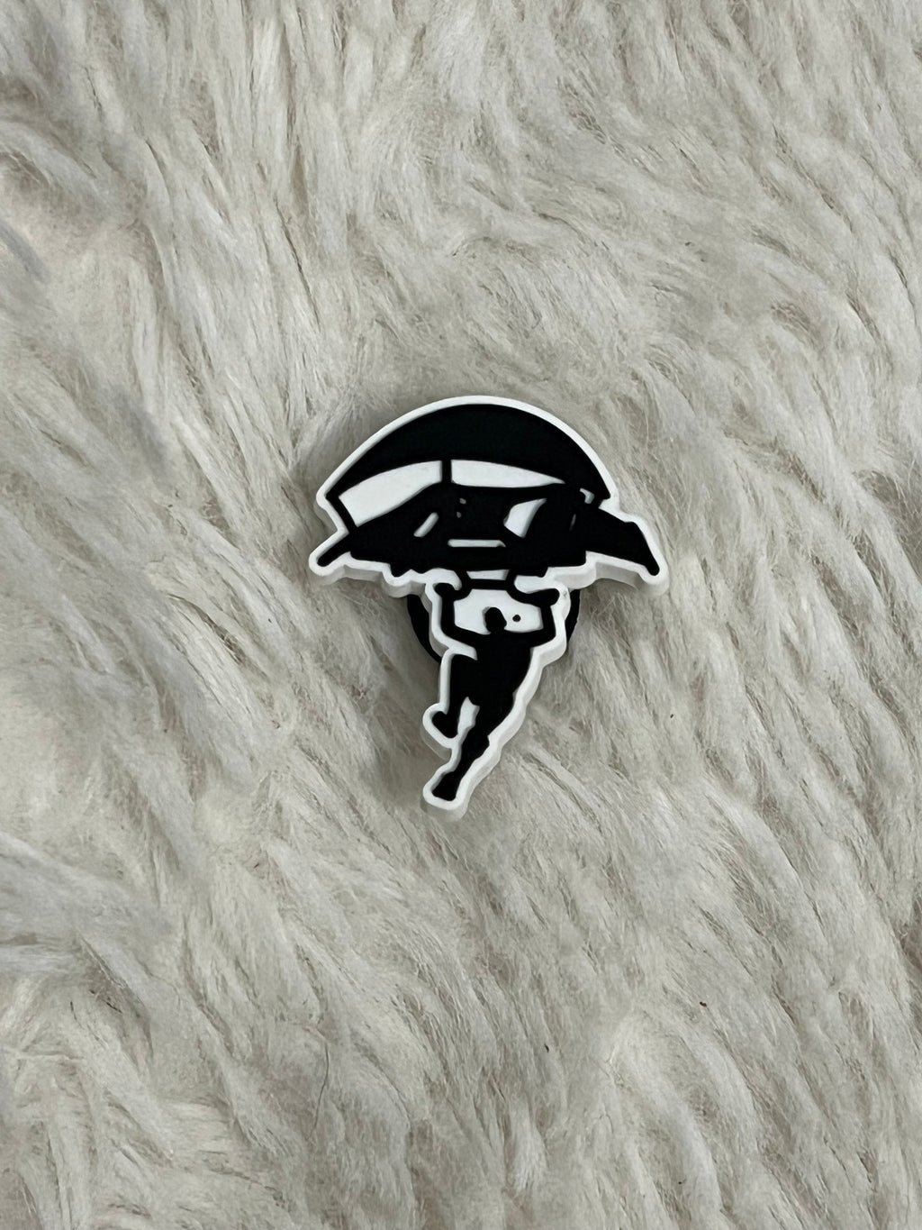 Fortnite Shoe Charms