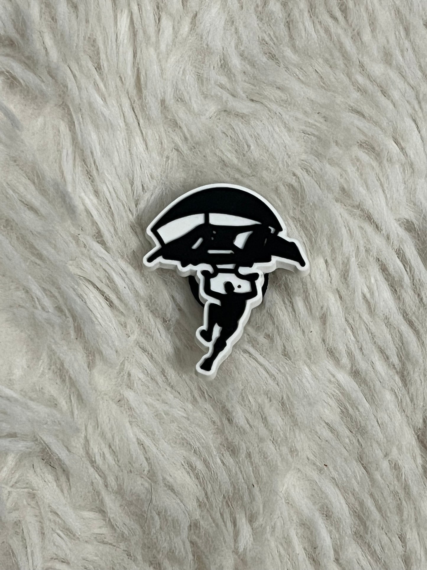 Fortnite Shoe Charms