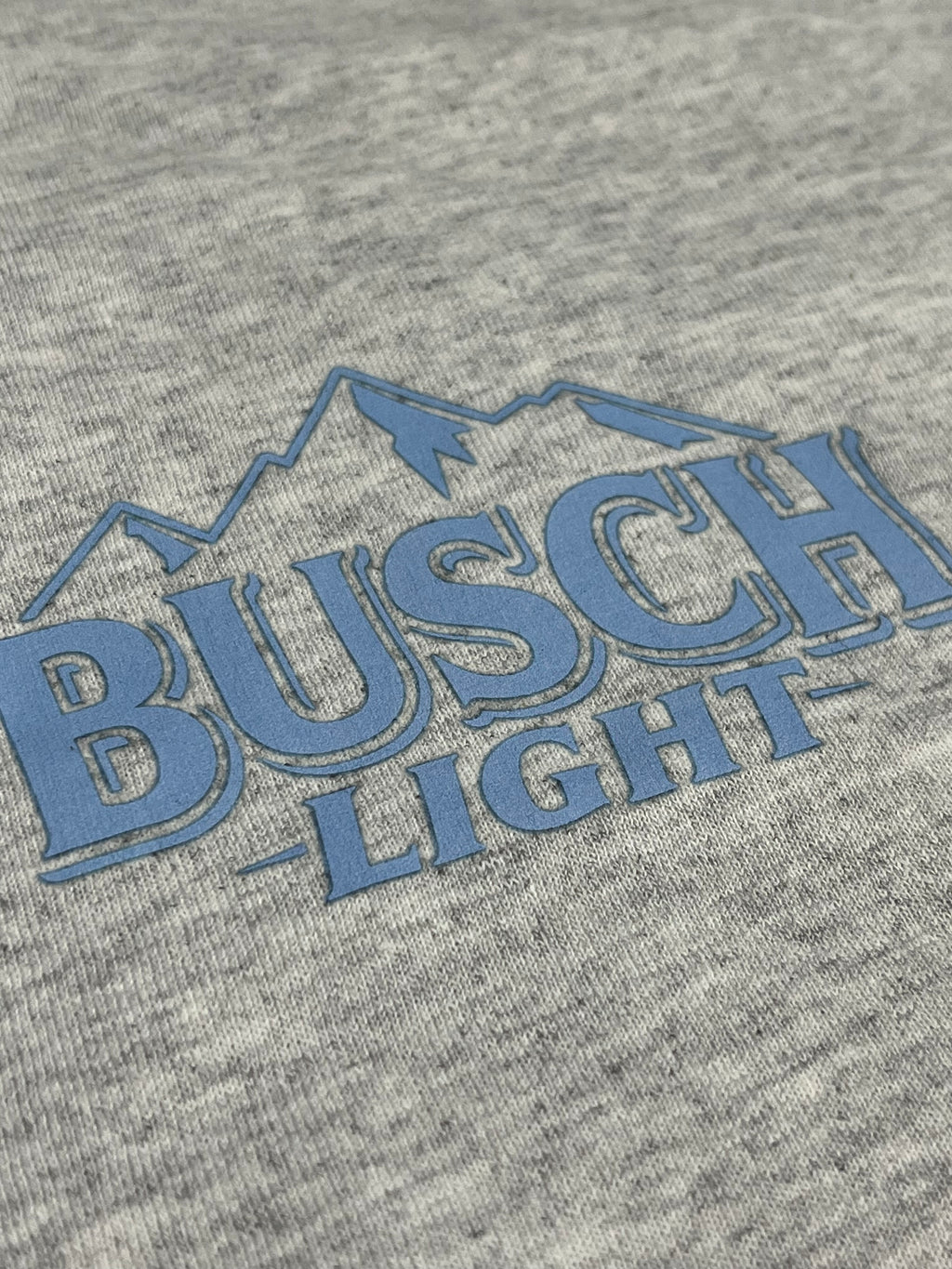Busch Light T-Shirt