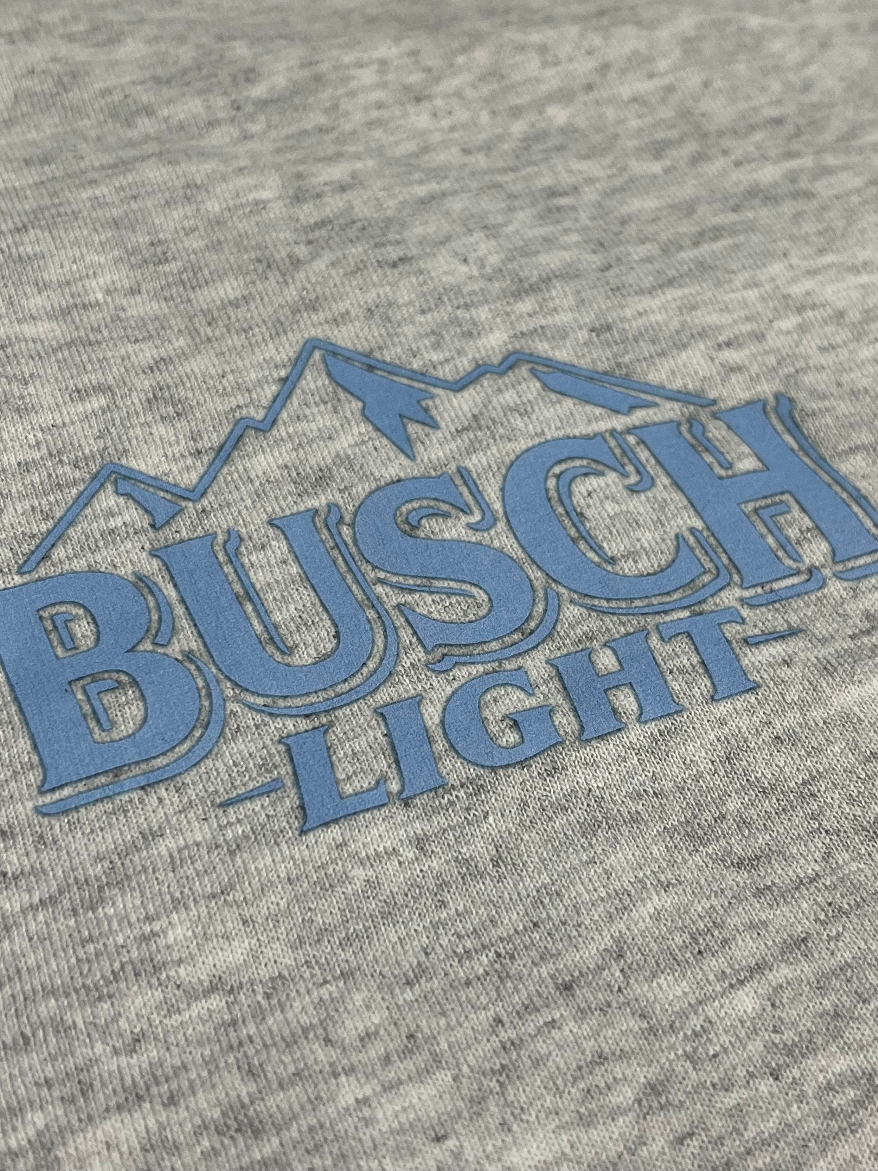 Busch Light T-Shirt