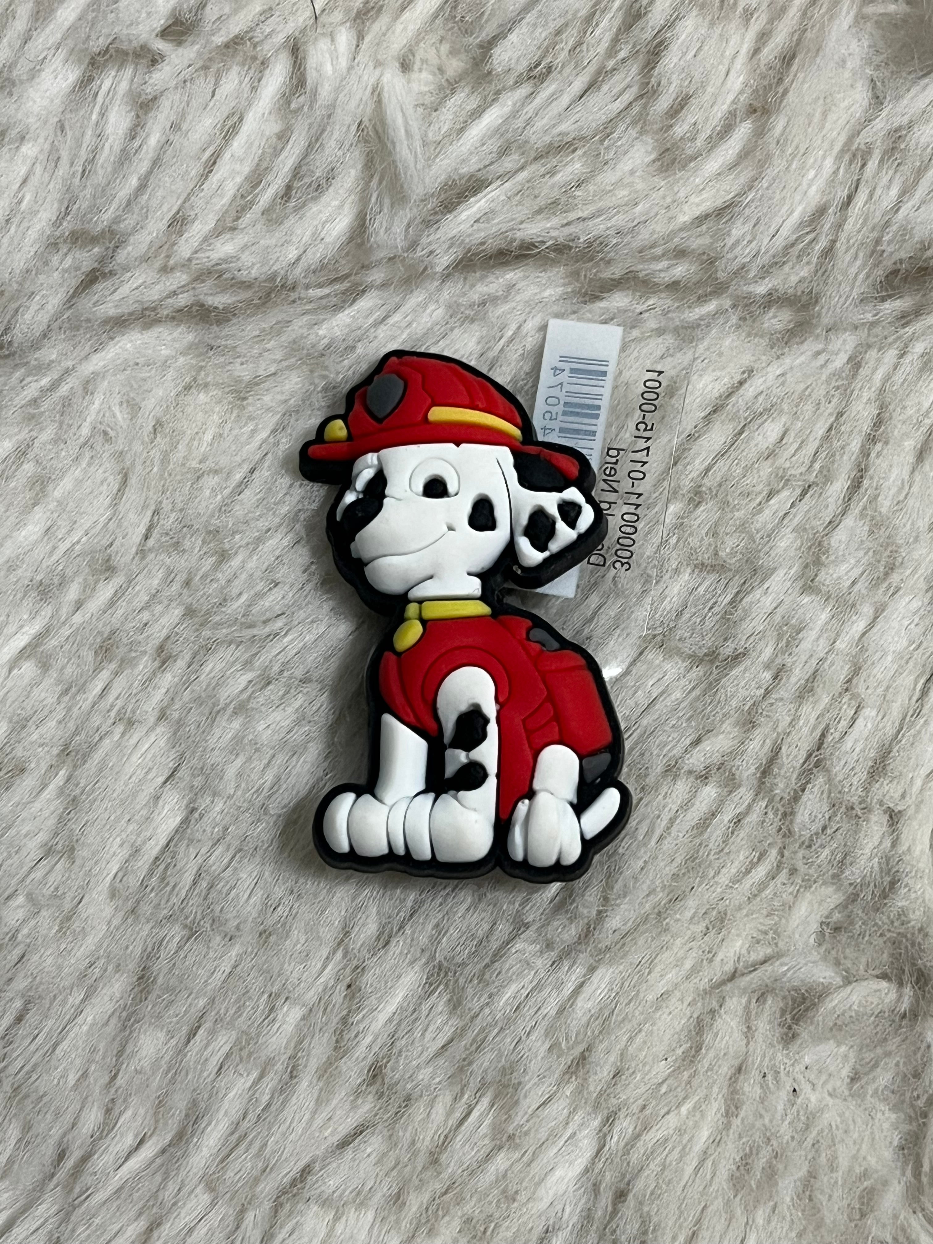 Character Original Jibbitz