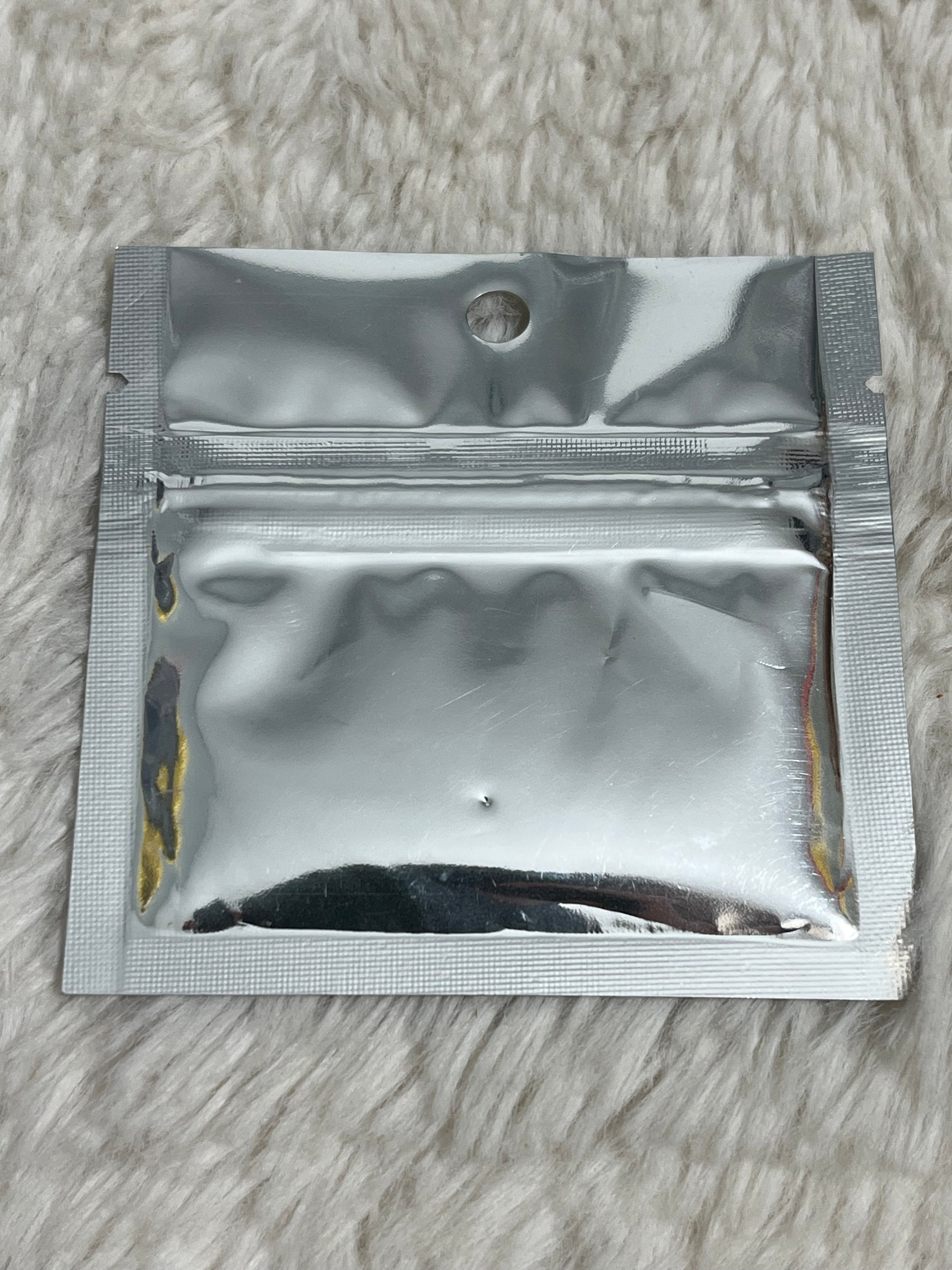 Beach Bum Loaded Tea Drink Mix