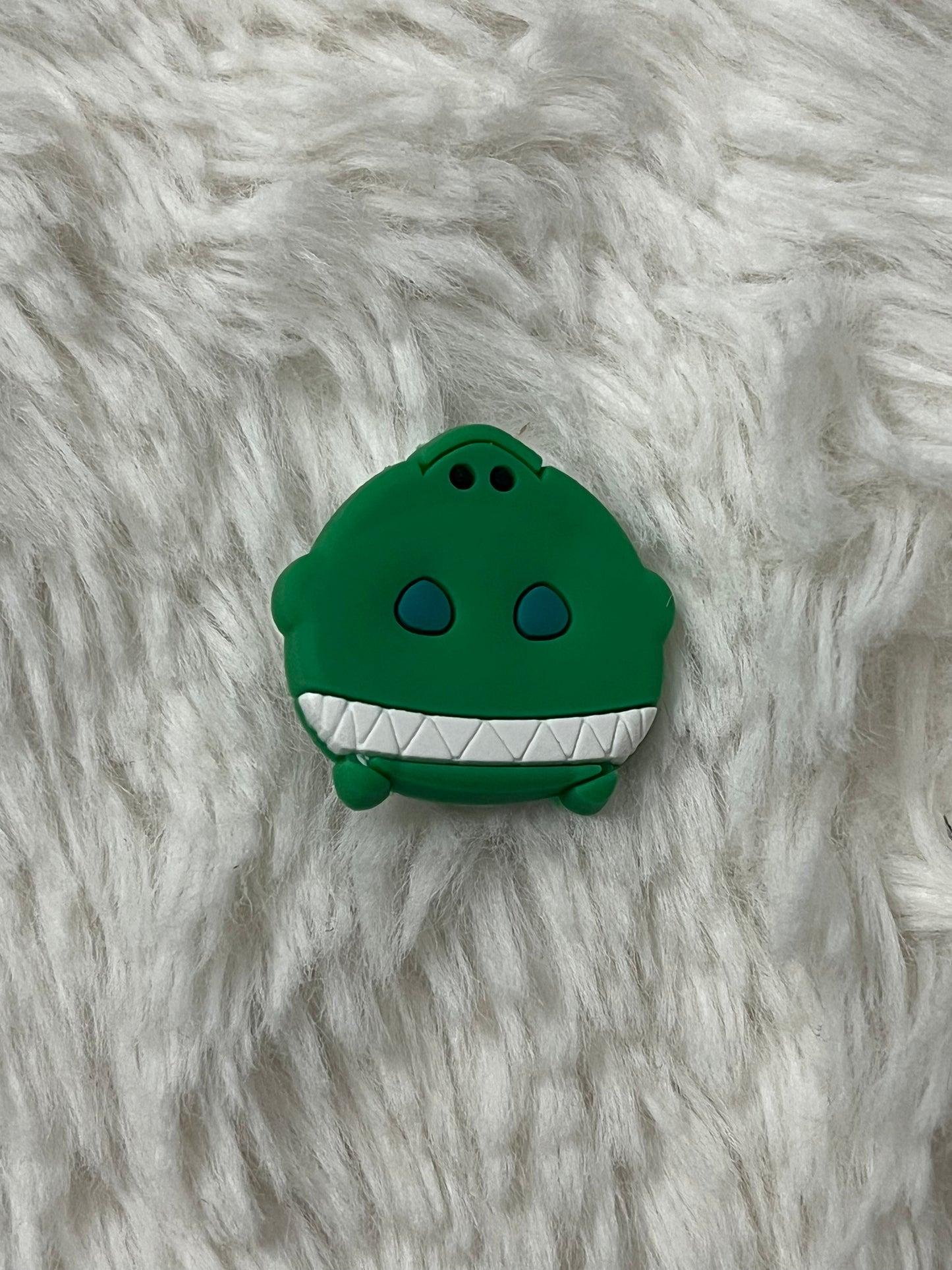 Toy Story (Tsum Tsum) Shoe Charms