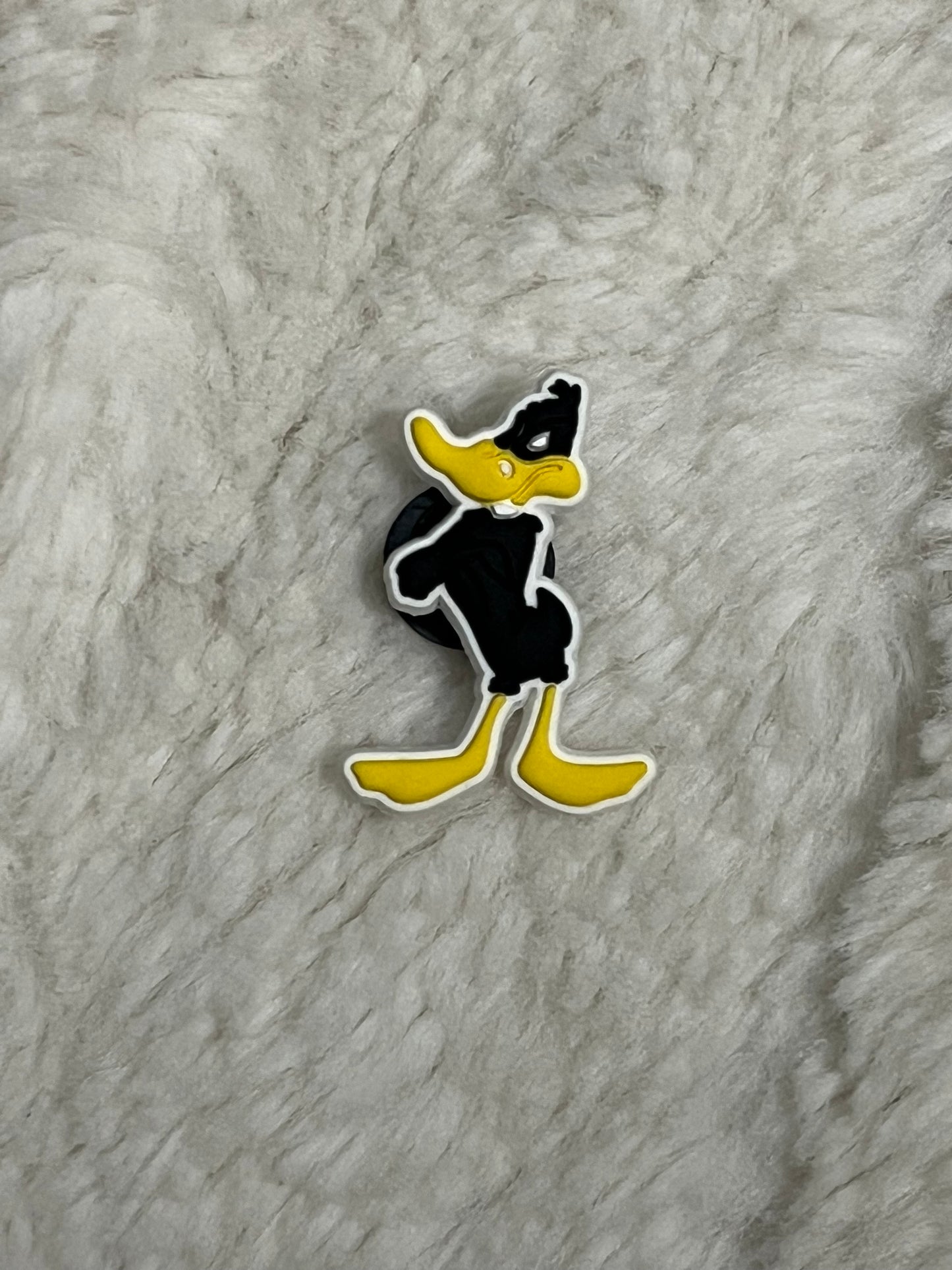 Looney Tunes Shoe Charms
