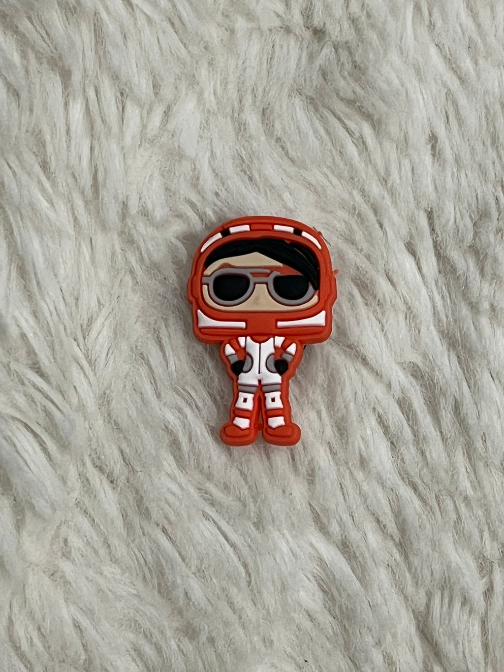 Fortnite Shoe Charms